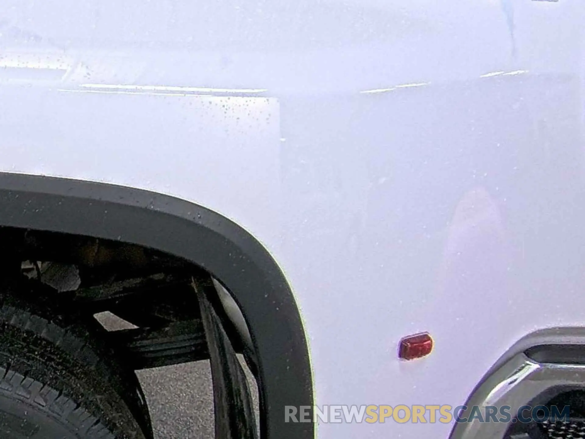 15 Photograph of a damaged car 1GC4YTE70NF171935 CHEVROLET SILVERADO 3500HD 2022