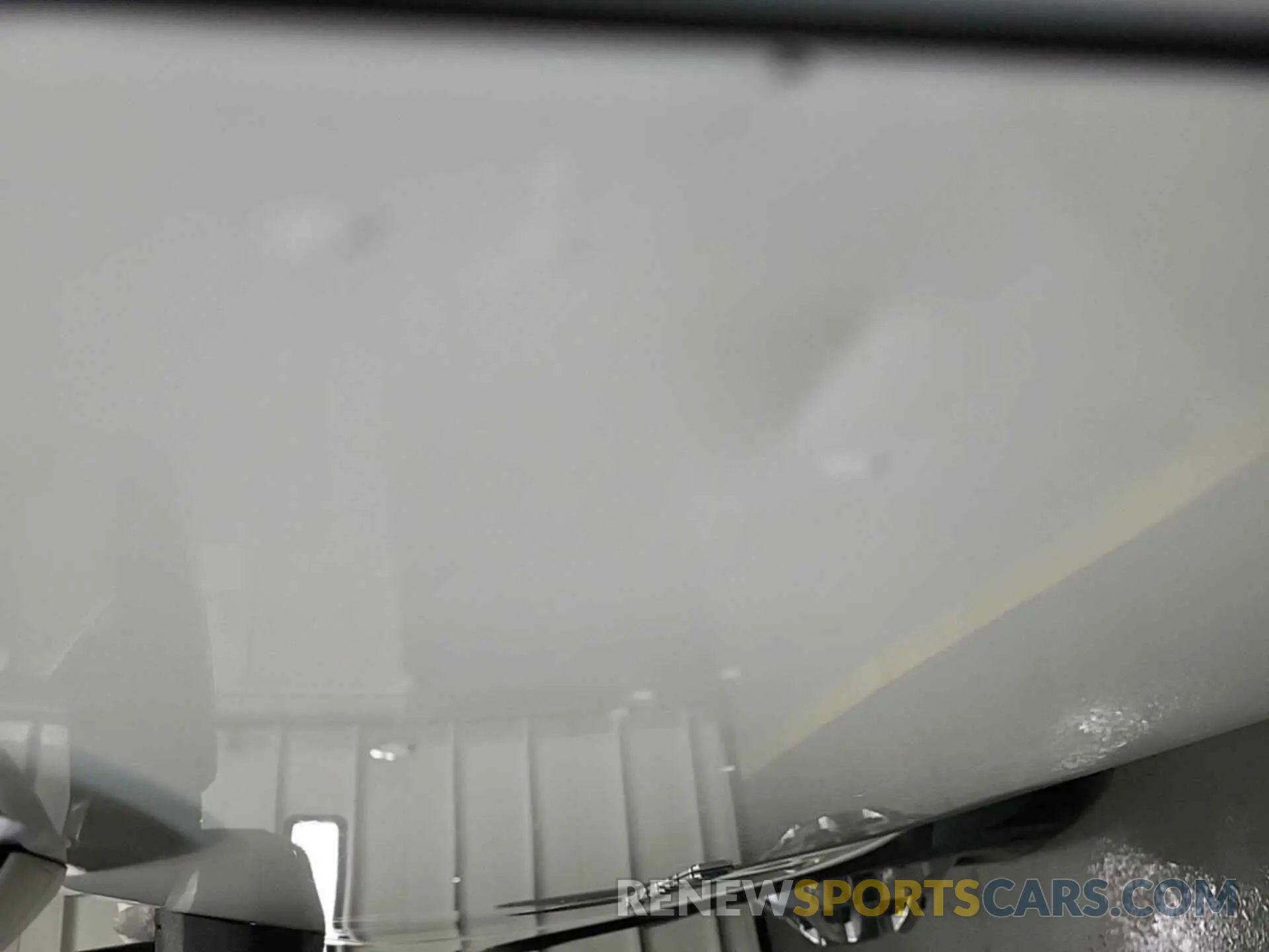 8 Photograph of a damaged car 1GC4YTE70NF171935 CHEVROLET SILVERADO 3500HD 2022