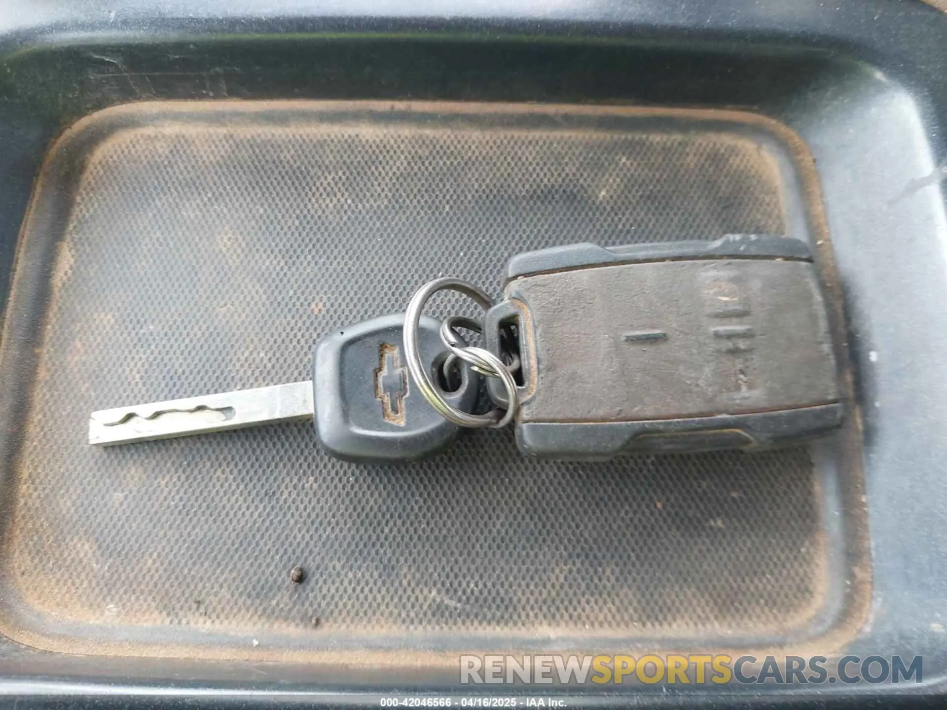 10 Photograph of a damaged car 1GB4KVCY1KF160662 CHEVROLET SILVERADO 3500HD CHASSIS 2019