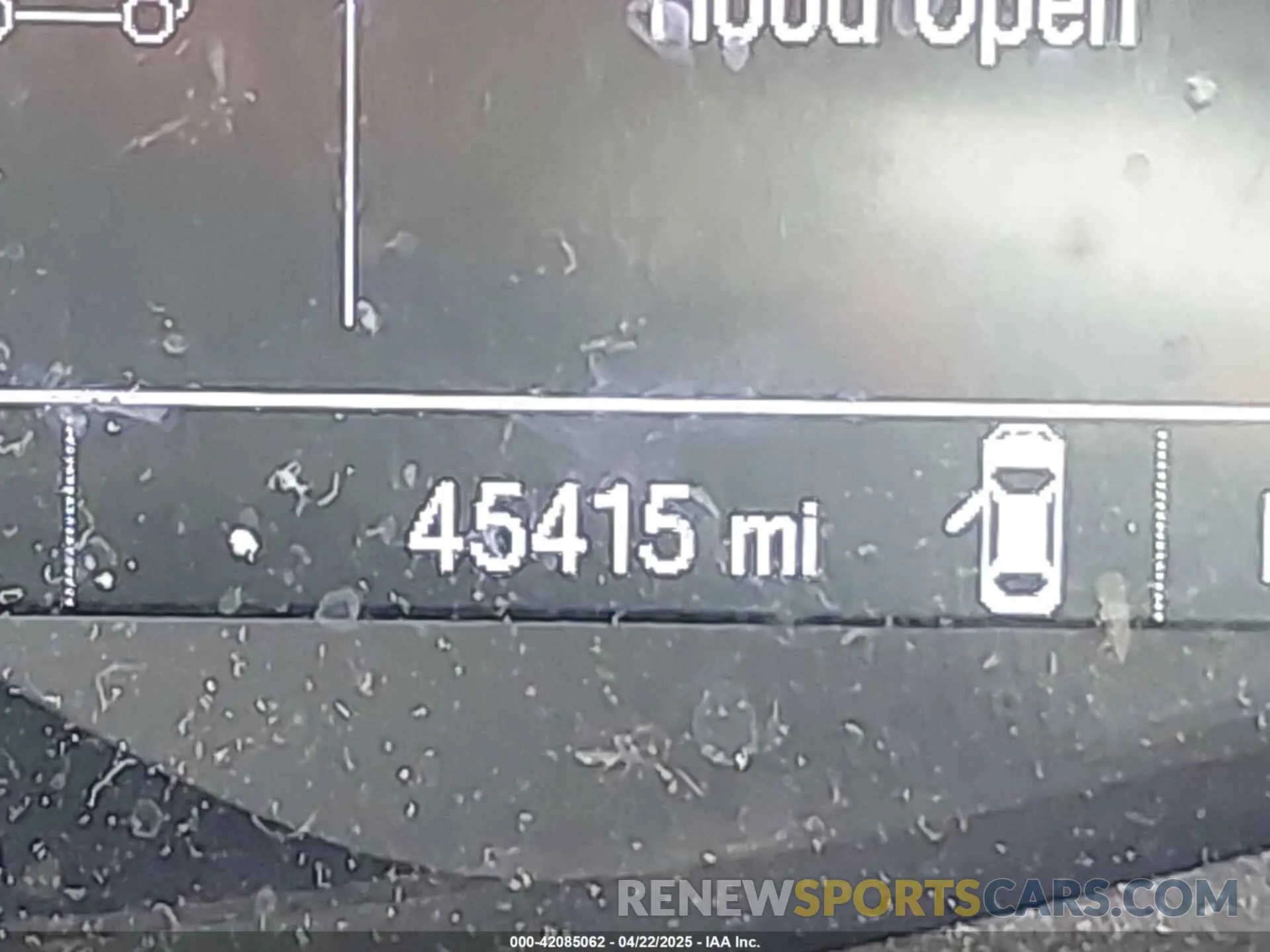 16 Фотография поврежденного автомобиля 1G1JD5SB6L4100503 CHEVROLET SONIC 2020