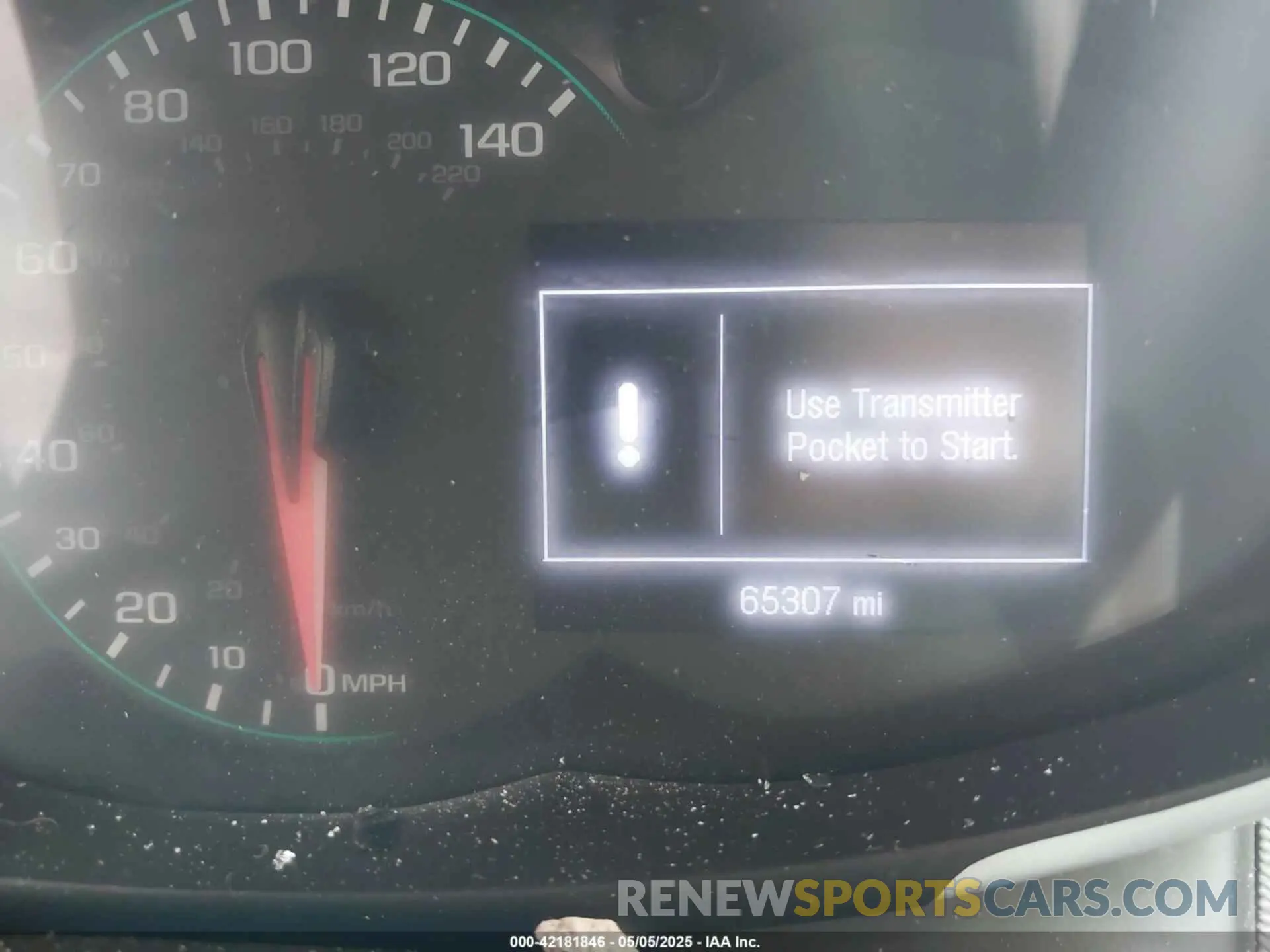 14 Фотография поврежденного автомобиля 1G1JG6SB3L4121161 CHEVROLET SONIC 2020