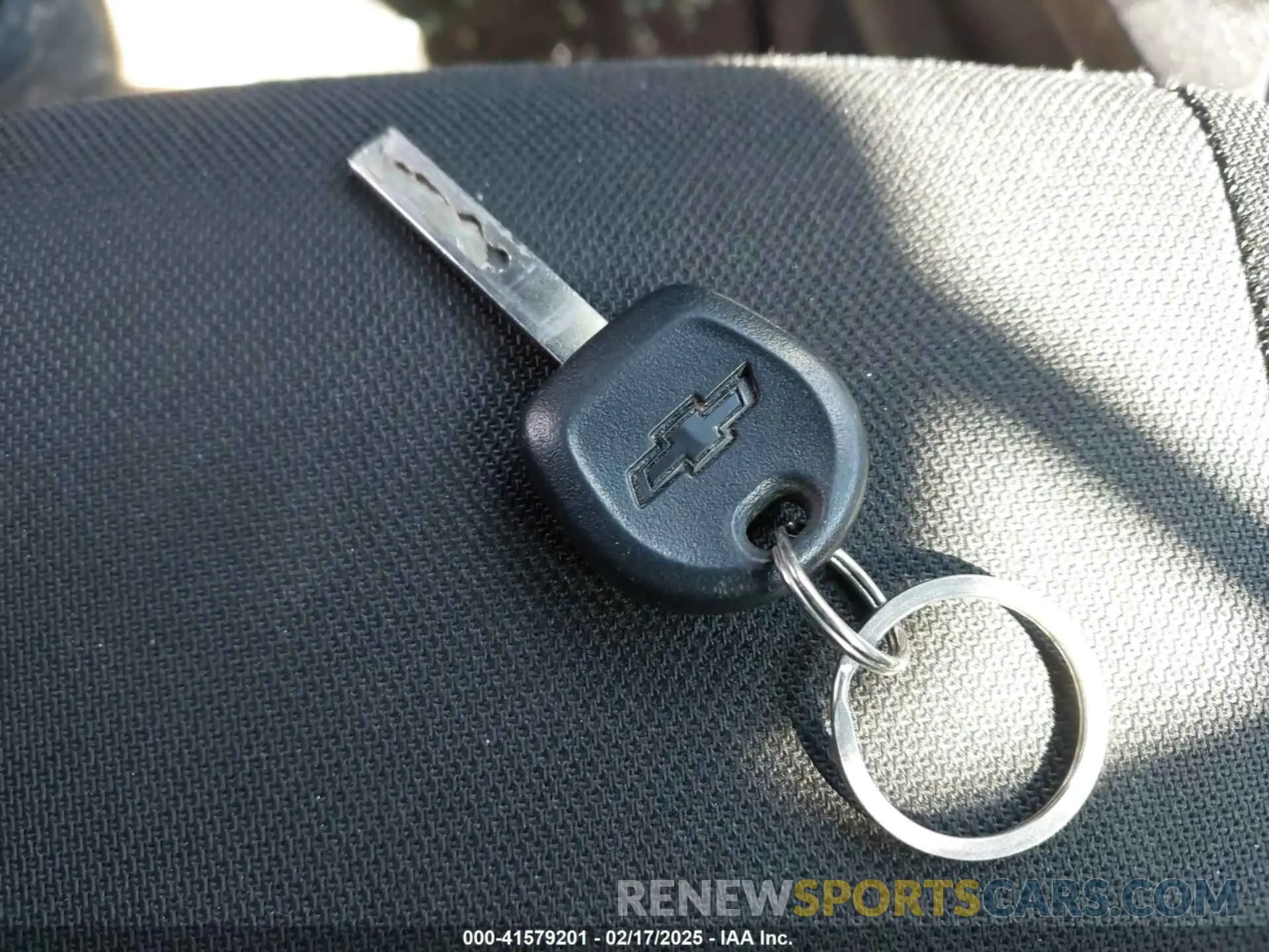 11 Фотография поврежденного автомобиля KL8CB6SA7KC804662 CHEVROLET SPARK 2019