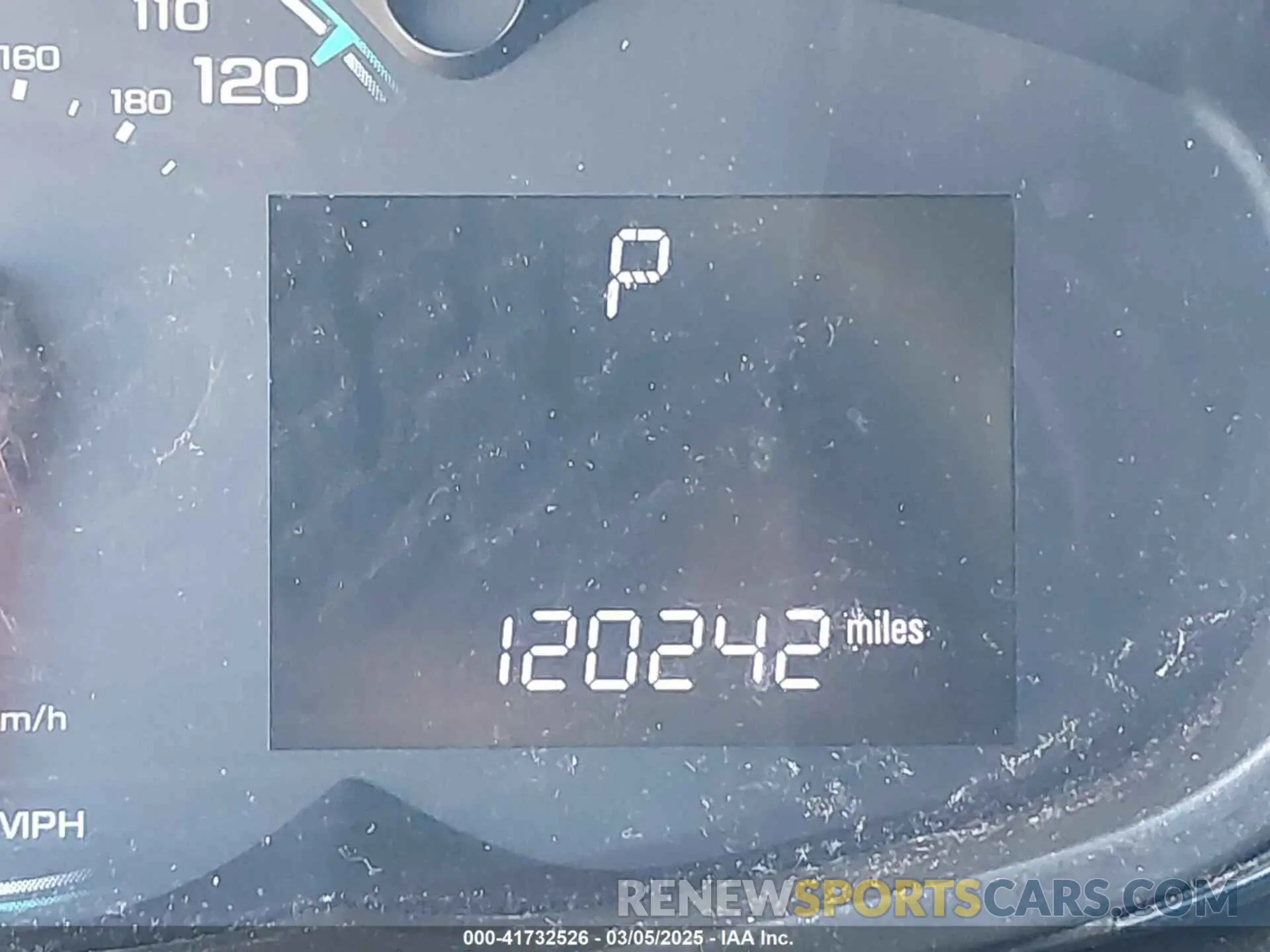 15 Фотография поврежденного автомобиля KL8CB6SA8KC729504 CHEVROLET SPARK 2019