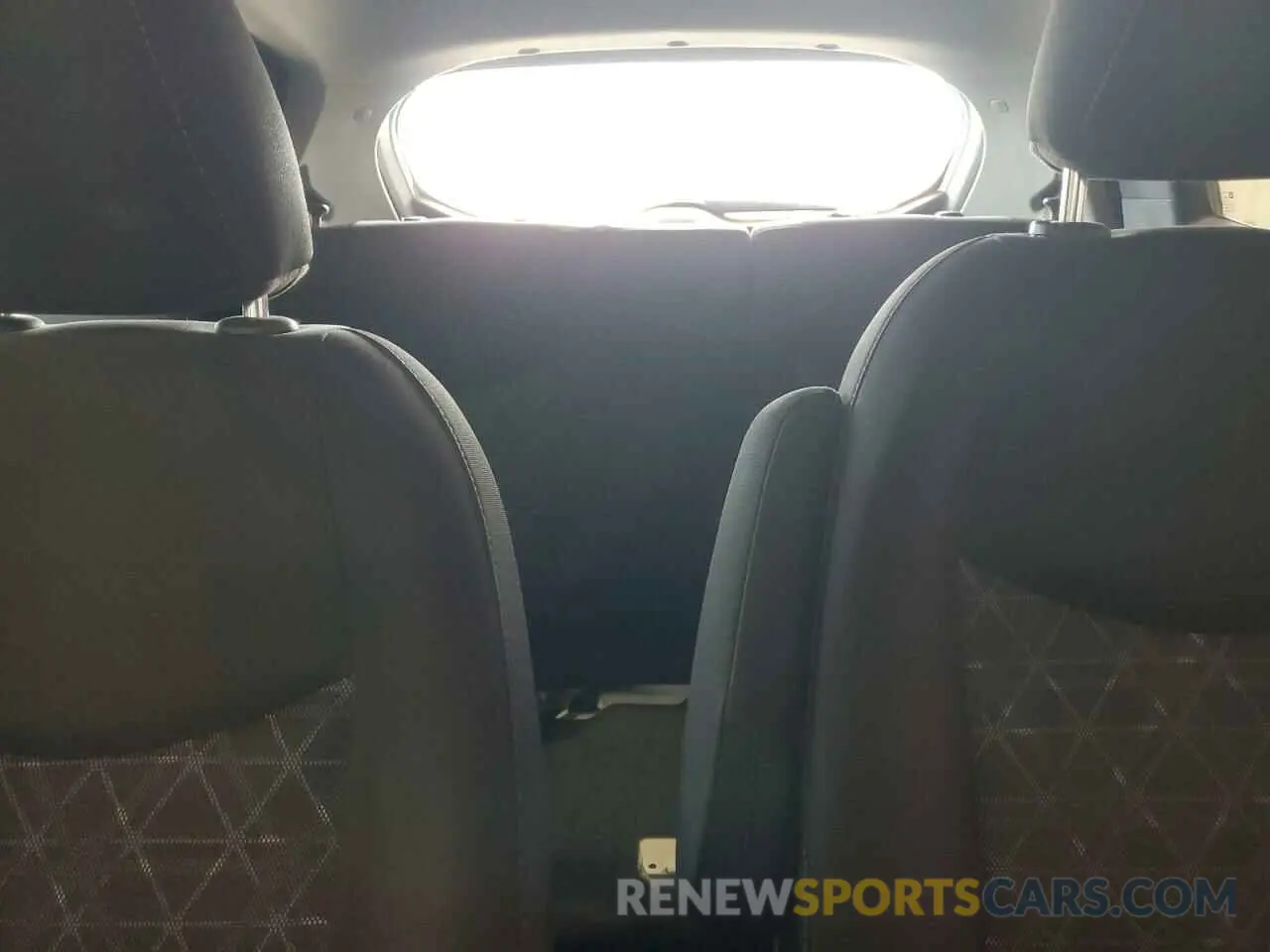 10 Фотография поврежденного автомобиля KL8CB6SA8KC764690 CHEVROLET SPARK 2019