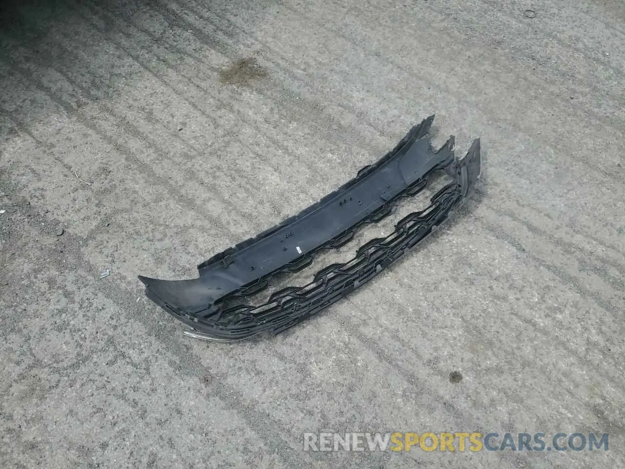 12 Photograph of a damaged car KL8CB6SA4LC421408 CHEVROLET SPARK 2020