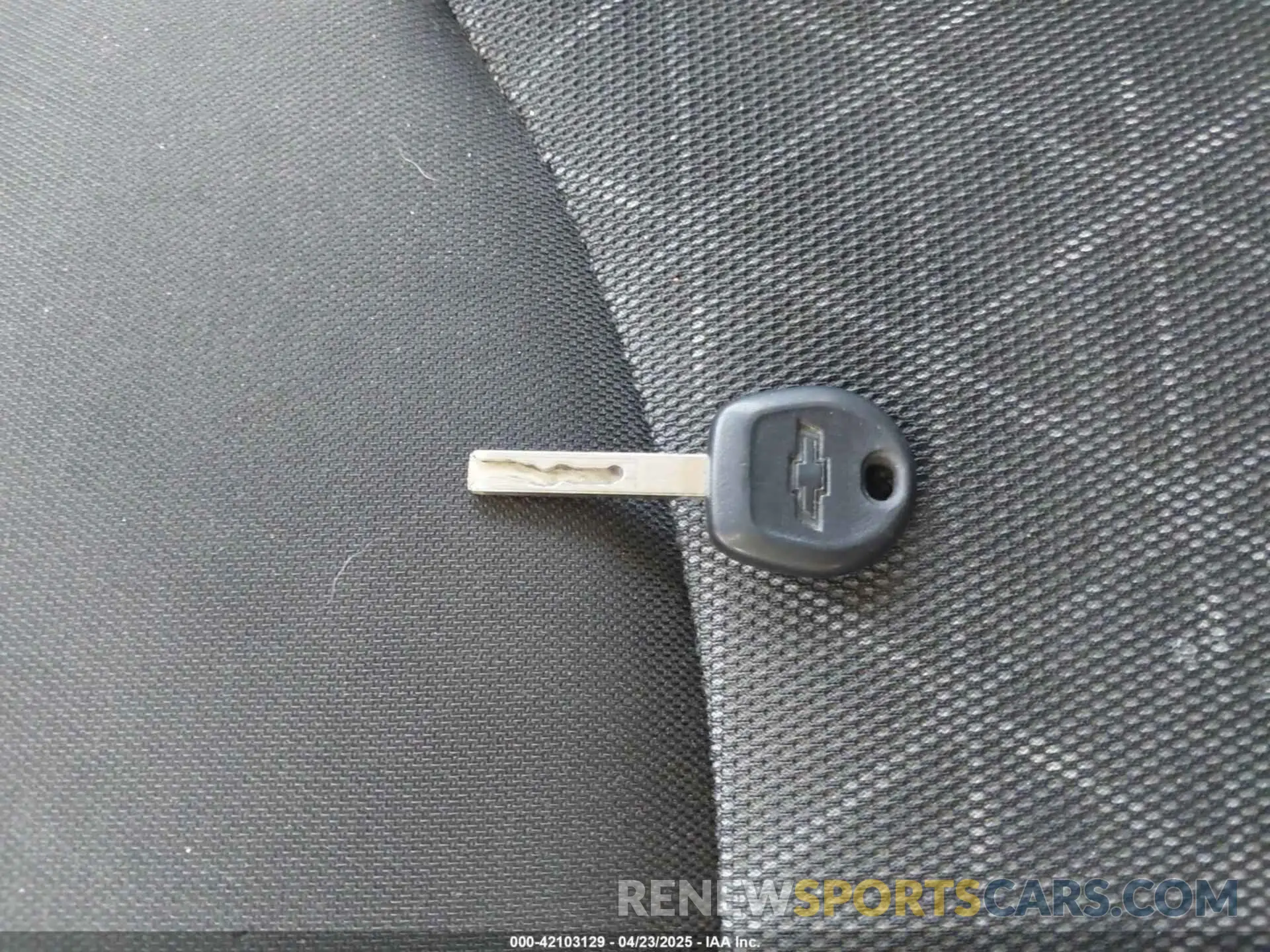 11 Фотография поврежденного автомобиля KL8CB6SA8LC453066 CHEVROLET SPARK 2020