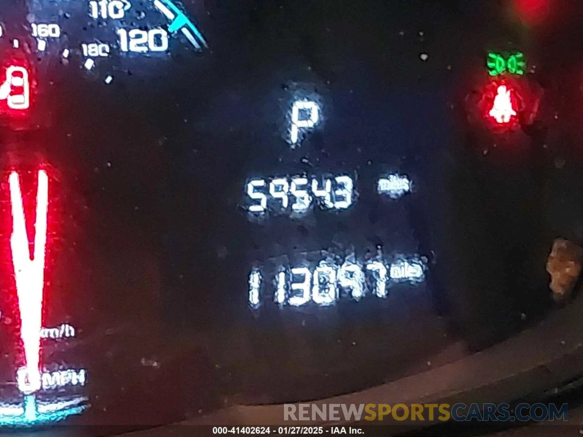 15 Фотография поврежденного автомобиля KL8CB6SAXLC468460 CHEVROLET SPARK 2020