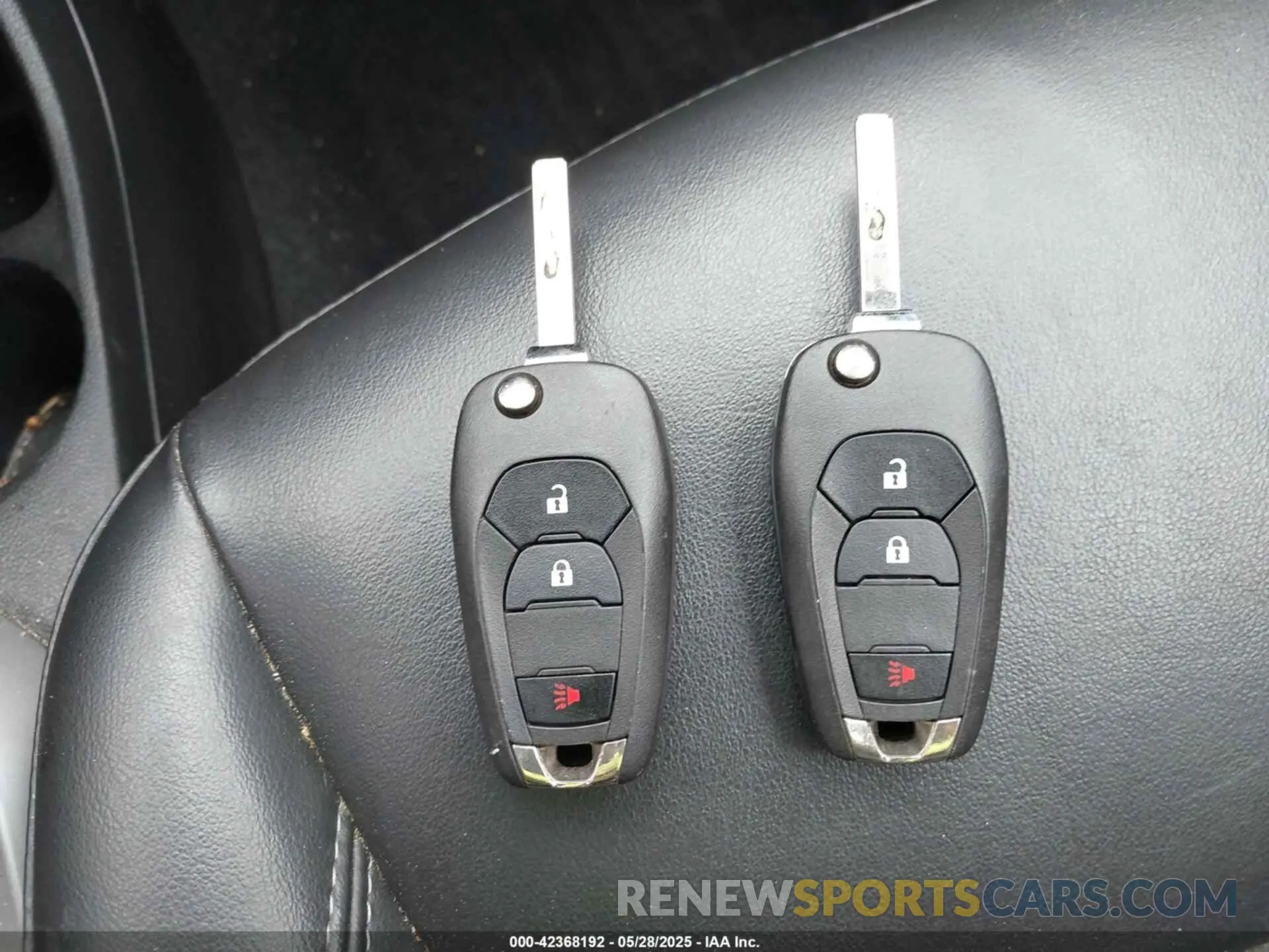 11 Фотография поврежденного автомобиля KL8CH6SA6LC412465 CHEVROLET SPARK 2020