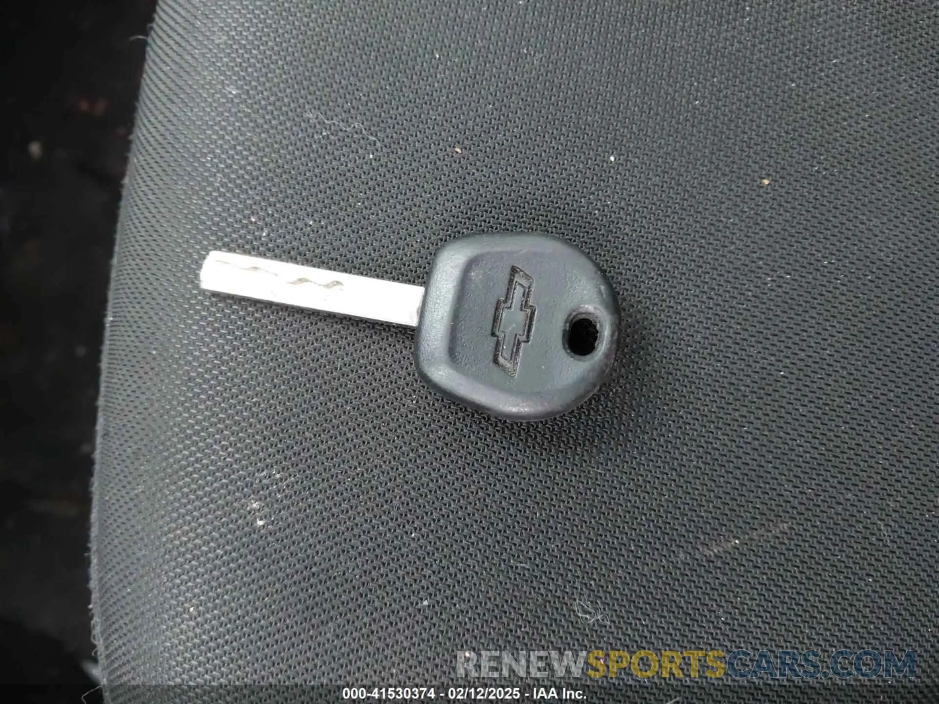 11 Фотография поврежденного автомобиля KL8CB6SA2MC221127 CHEVROLET SPARK 2021