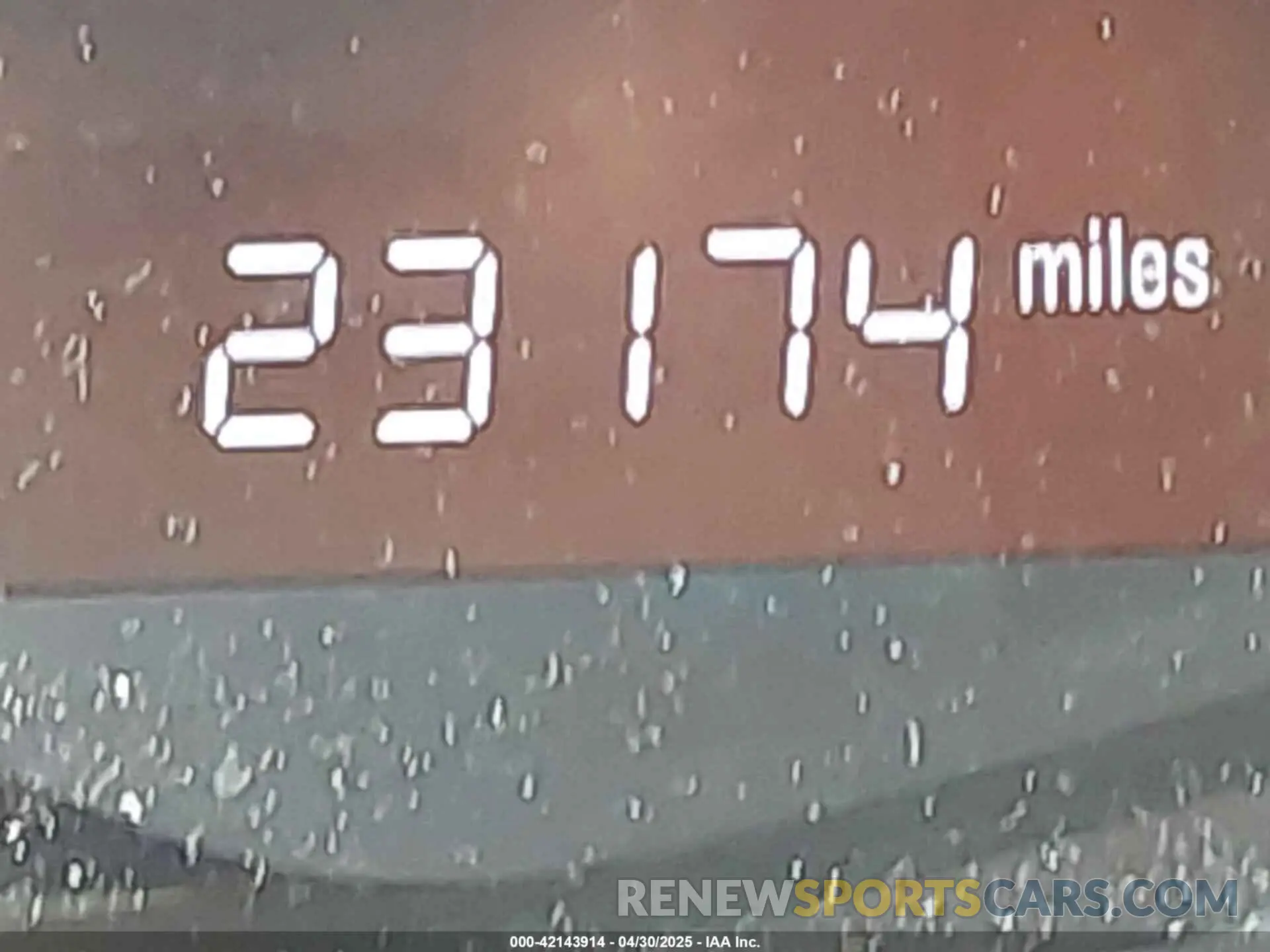 16 Фотография поврежденного автомобиля KL8CB6SA2MC224724 CHEVROLET SPARK 2021