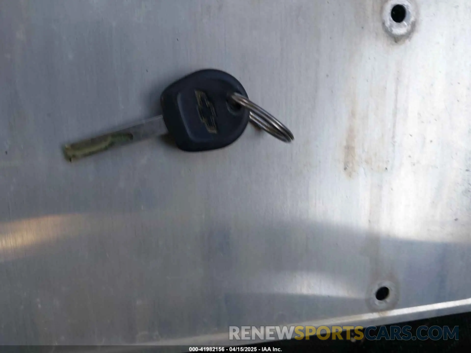 11 Фотография поврежденного автомобиля KL8CB6SA4MC738459 CHEVROLET SPARK 2021