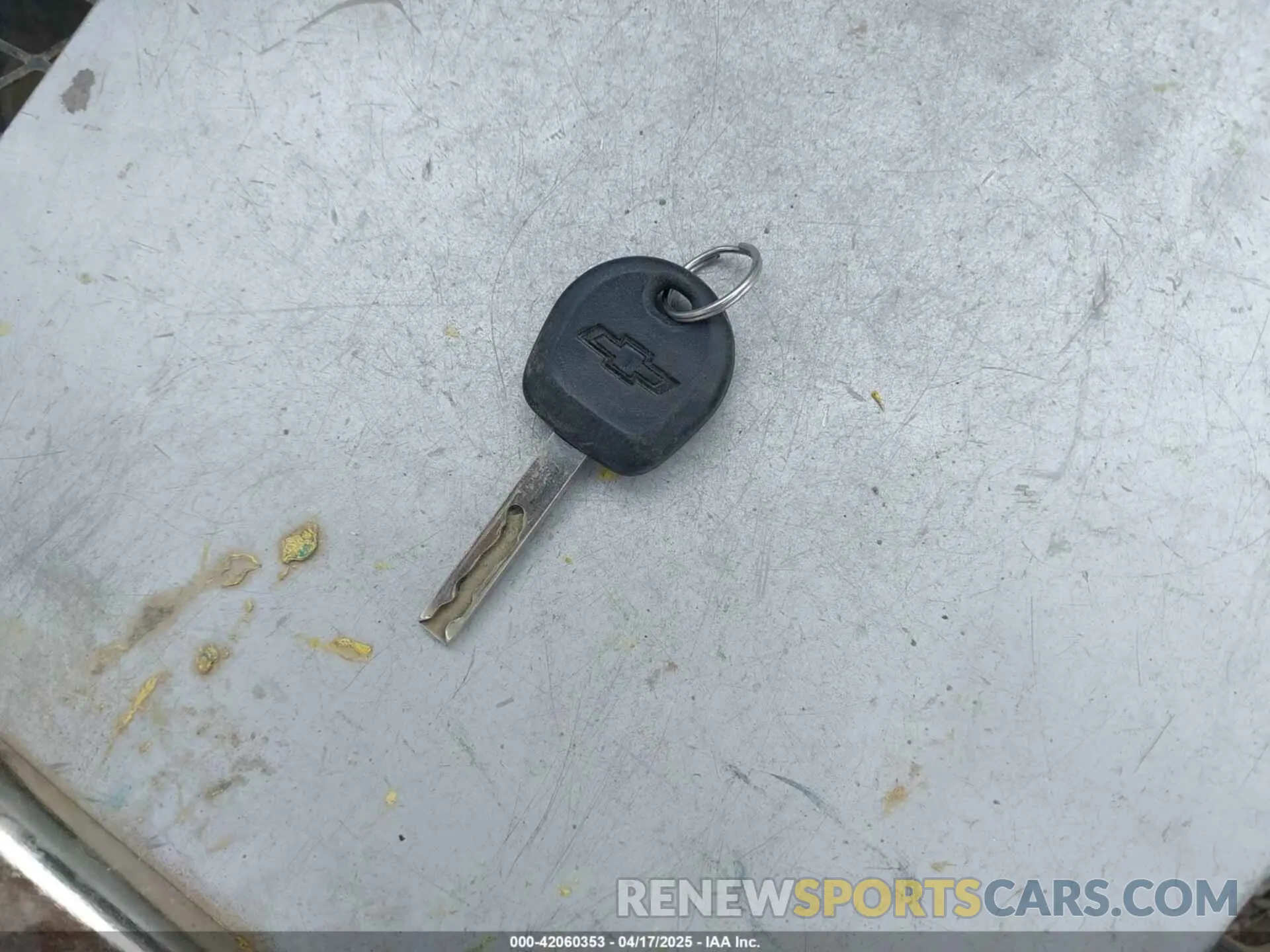 11 Фотография поврежденного автомобиля KL8CB6SA5MC736977 CHEVROLET SPARK 2021