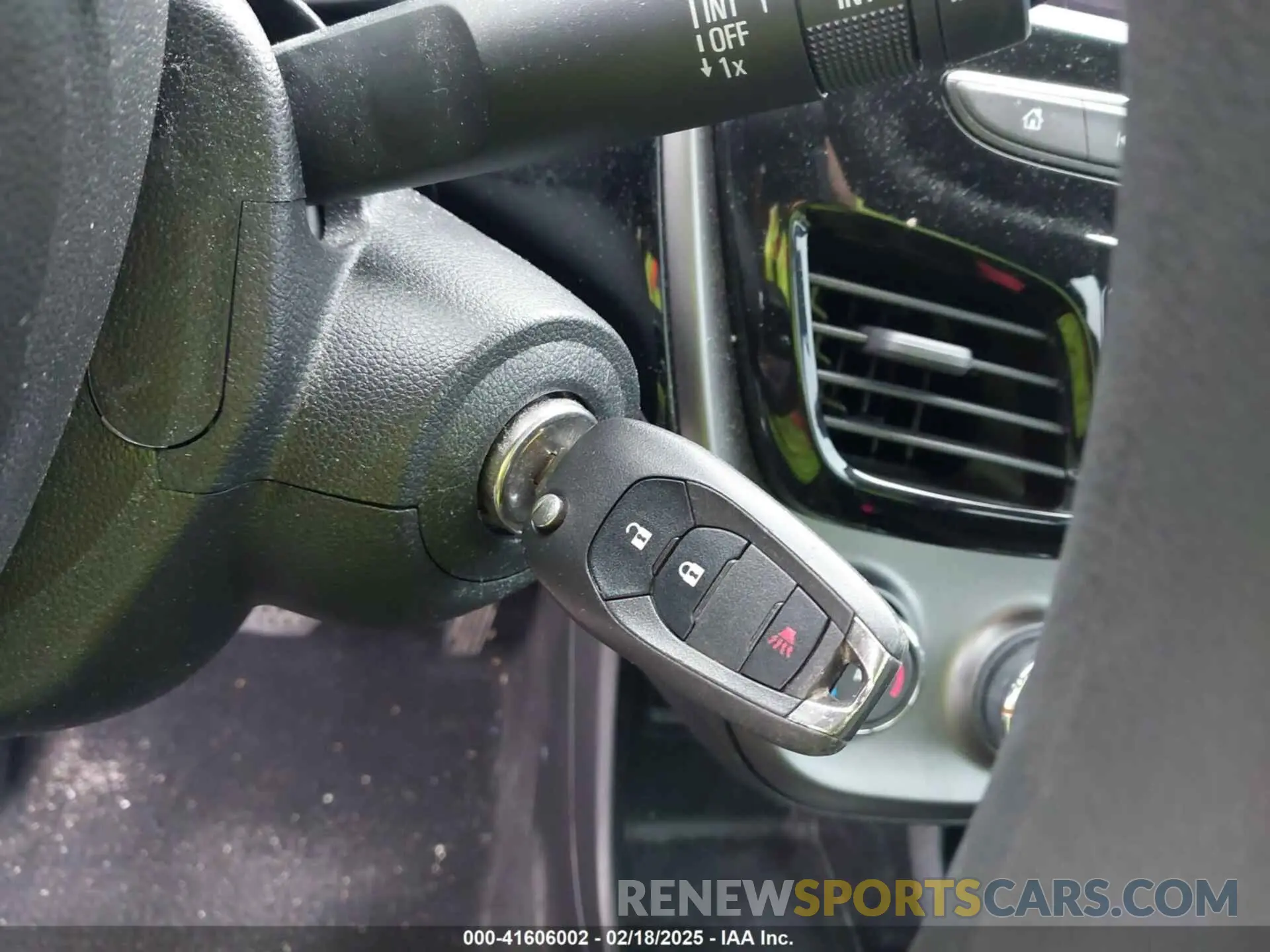 11 Фотография поврежденного автомобиля KL8CD6SA6MC715730 CHEVROLET SPARK 2021