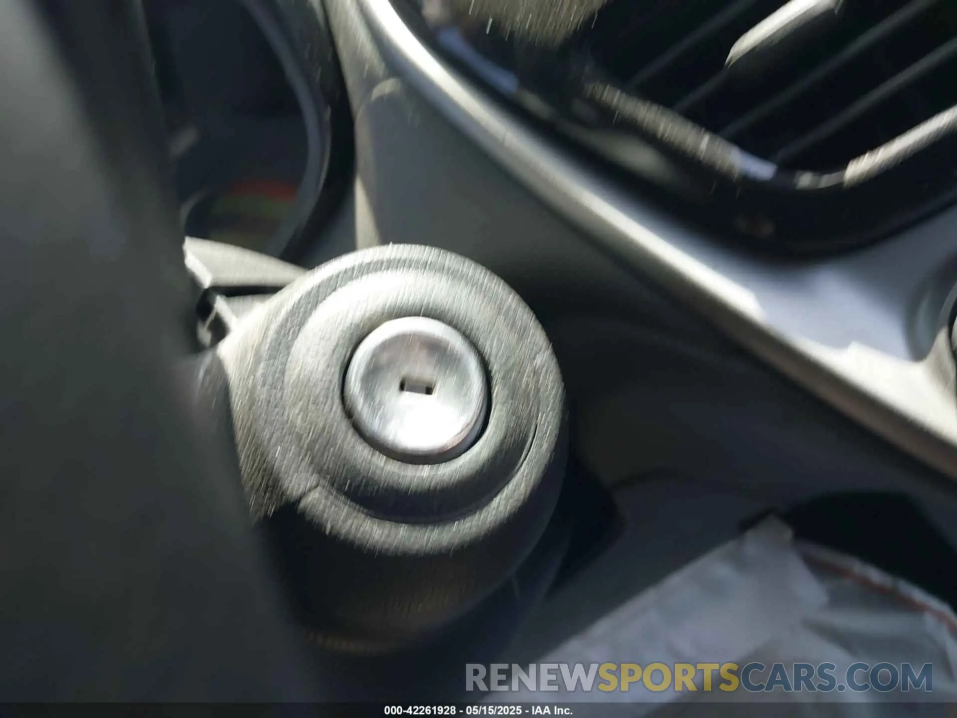 11 Фотография поврежденного автомобиля KL8CB6SA1NC035290 CHEVROLET SPARK 2022