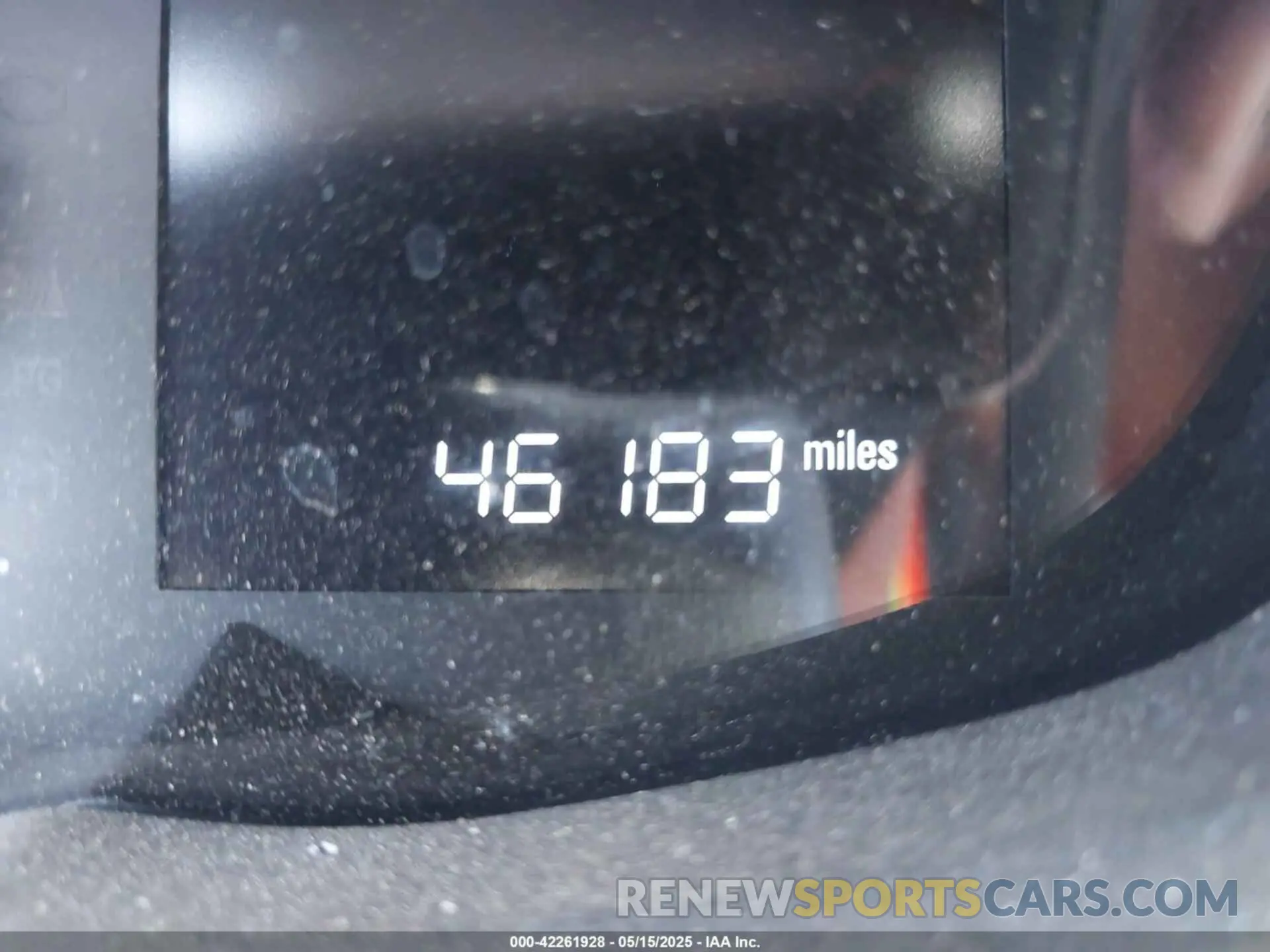 16 Фотография поврежденного автомобиля KL8CB6SA1NC035290 CHEVROLET SPARK 2022