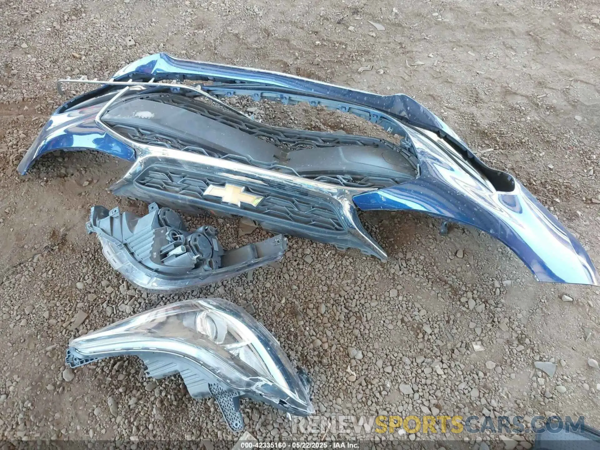 12 Фотография поврежденного автомобиля KL8CD6SA4NC038663 CHEVROLET SPARK 2022