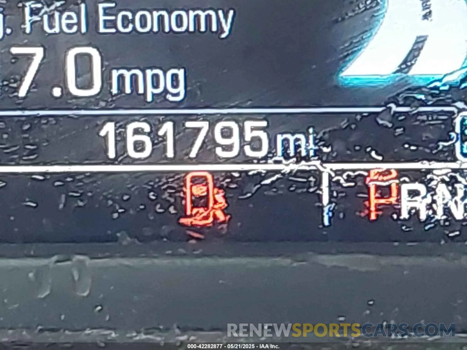 15 Фотография поврежденного автомобиля 1GNSKJKC9KR288722 CHEVROLET SUBURBAN 2019