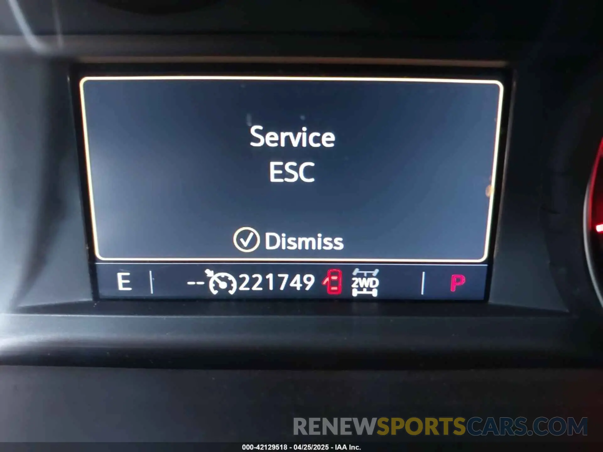 16 Фотография поврежденного автомобиля 1GNSKCKD0MR123858 CHEVROLET SUBURBAN 2021