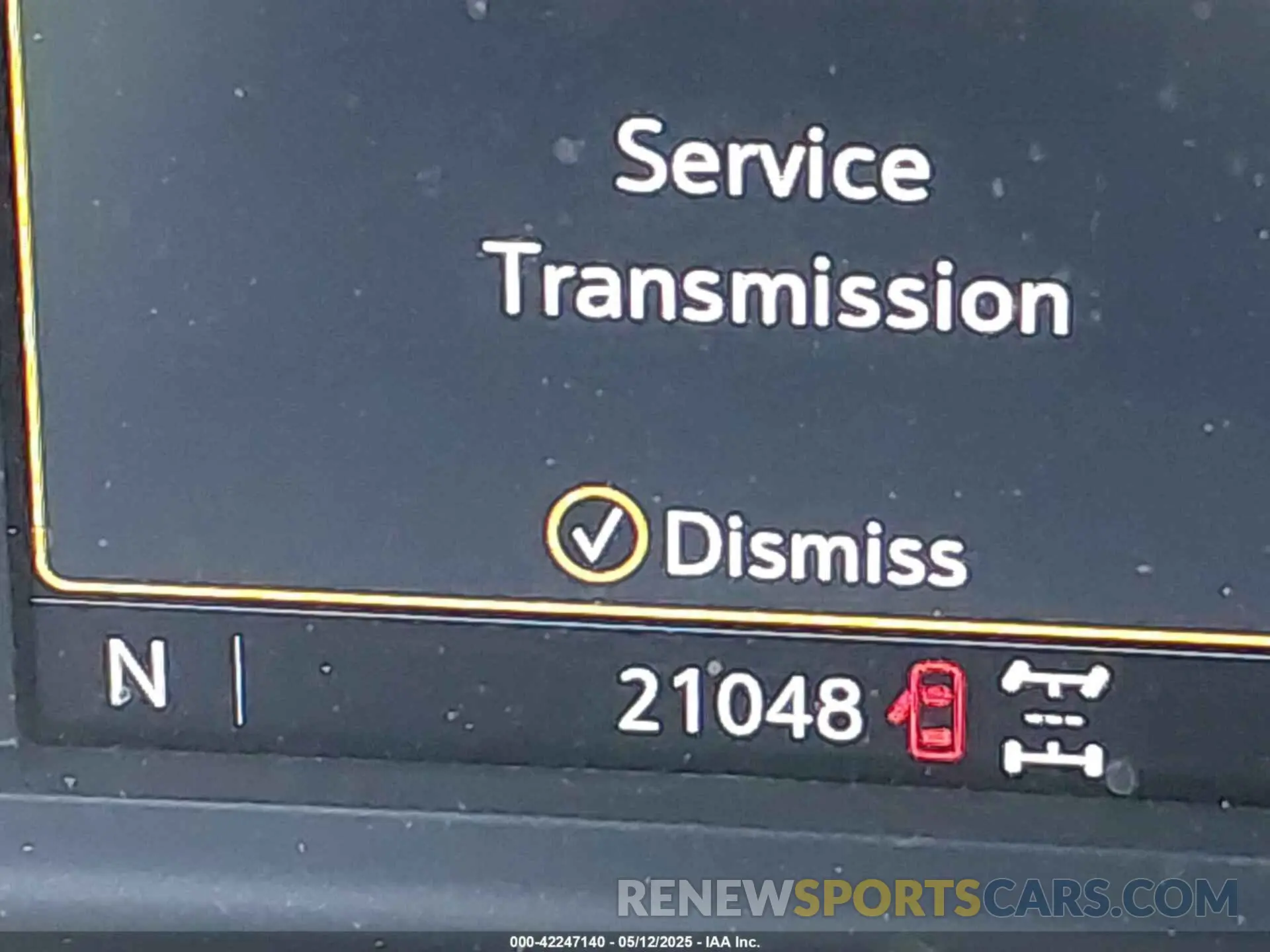 15 Фотография поврежденного автомобиля 1GNSKBKD1RR153470 CHEVROLET SUBURBAN 2024