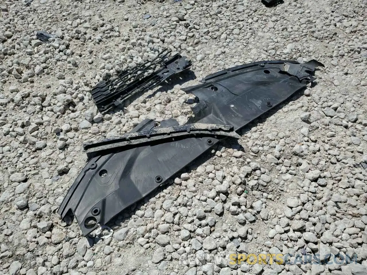 13 Photograph of a damaged car 1GNSCAKC6KR339624 CHEVROLET TAHOE 2019
