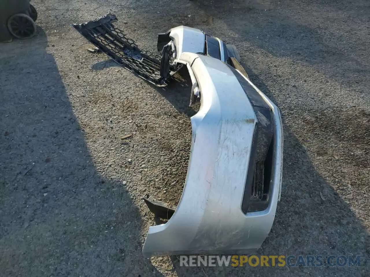13 Фотография поврежденного автомобиля 1GNSCBKC7LR163920 CHEVROLET TAHOE 2020