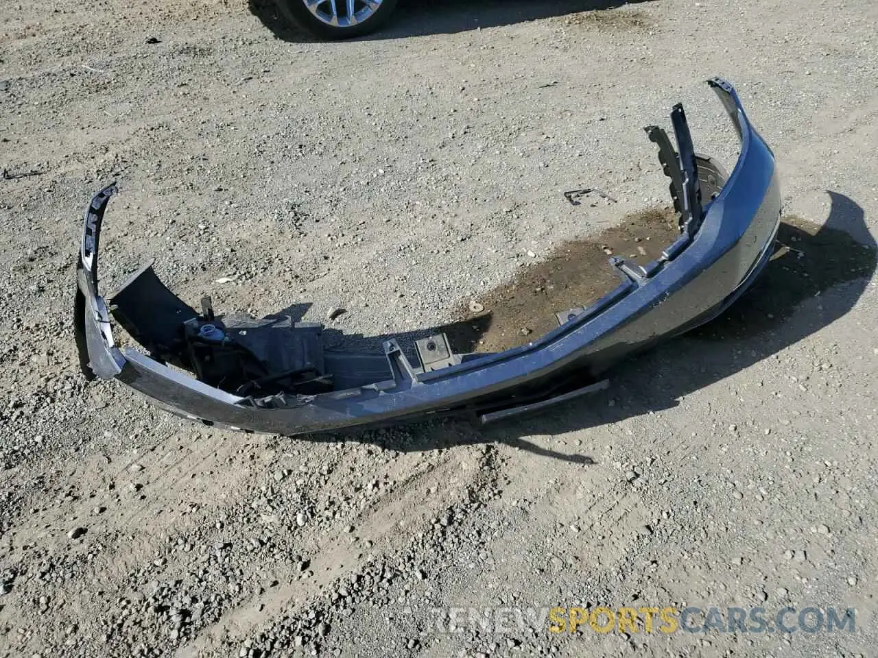 12 Фотография поврежденного автомобиля 1GNSKCKC6LR220696 CHEVROLET TAHOE 2020