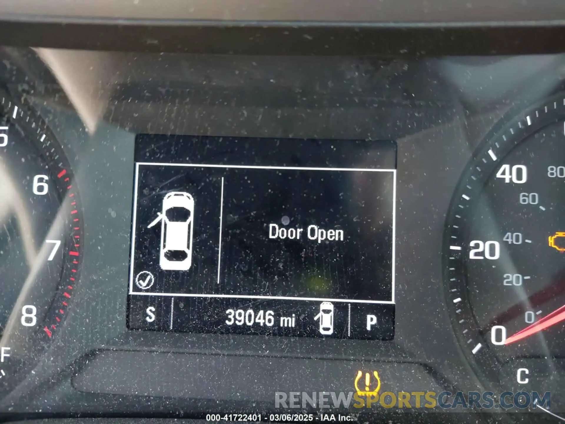 15 Фотография поврежденного автомобиля KL79MMS25MB117288 CHEVROLET TRAILBLAZER 2021