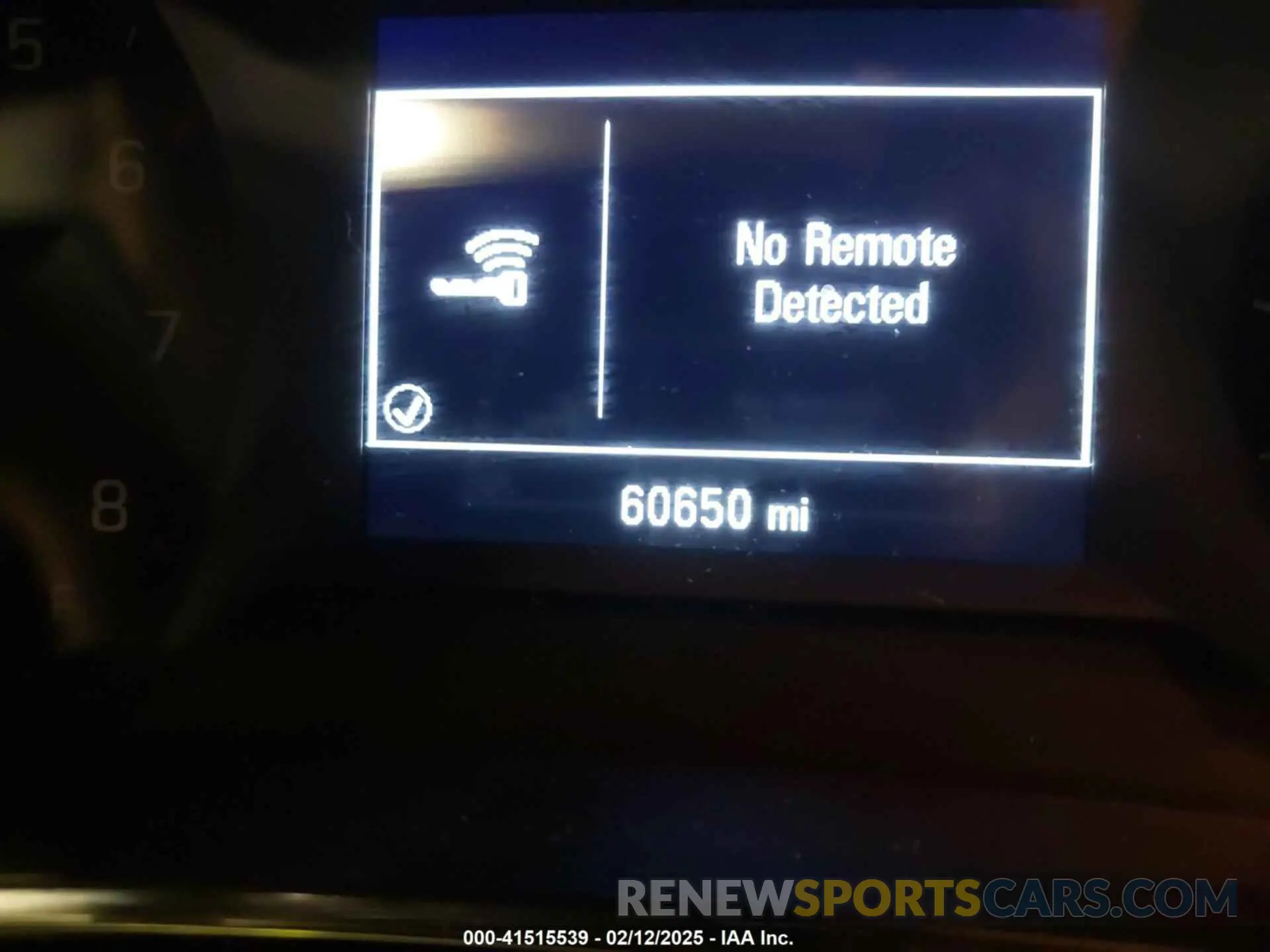 15 Фотография поврежденного автомобиля KL79MPSL6MB005576 CHEVROLET TRAILBLAZER 2021
