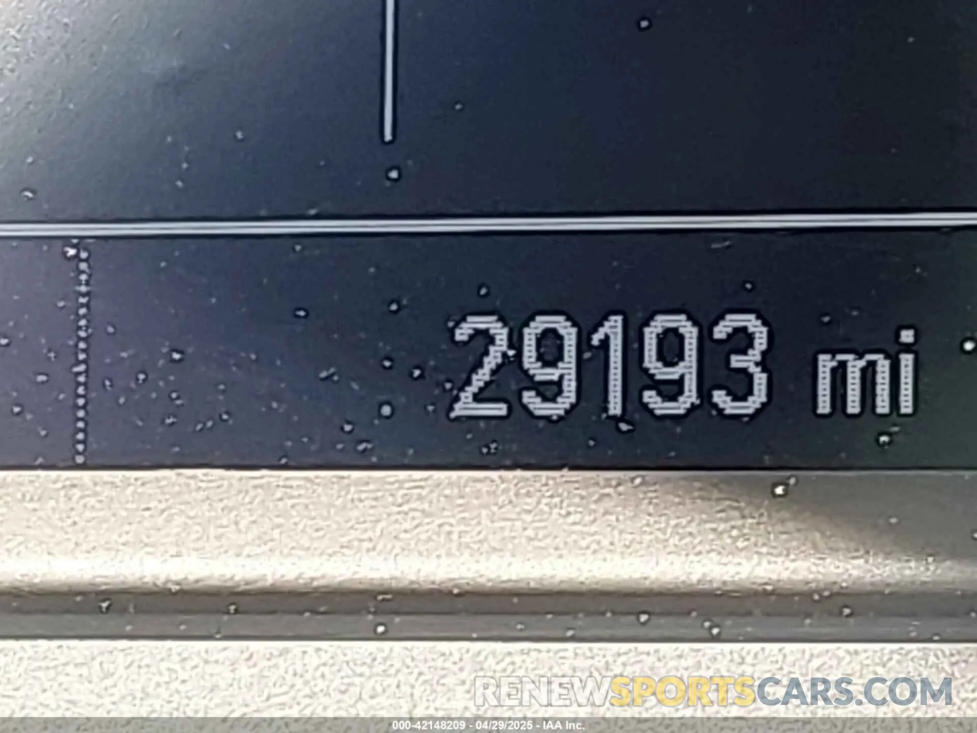 16 Фотография поврежденного автомобиля KL79MMS29NB136993 CHEVROLET TRAILBLAZER 2022
