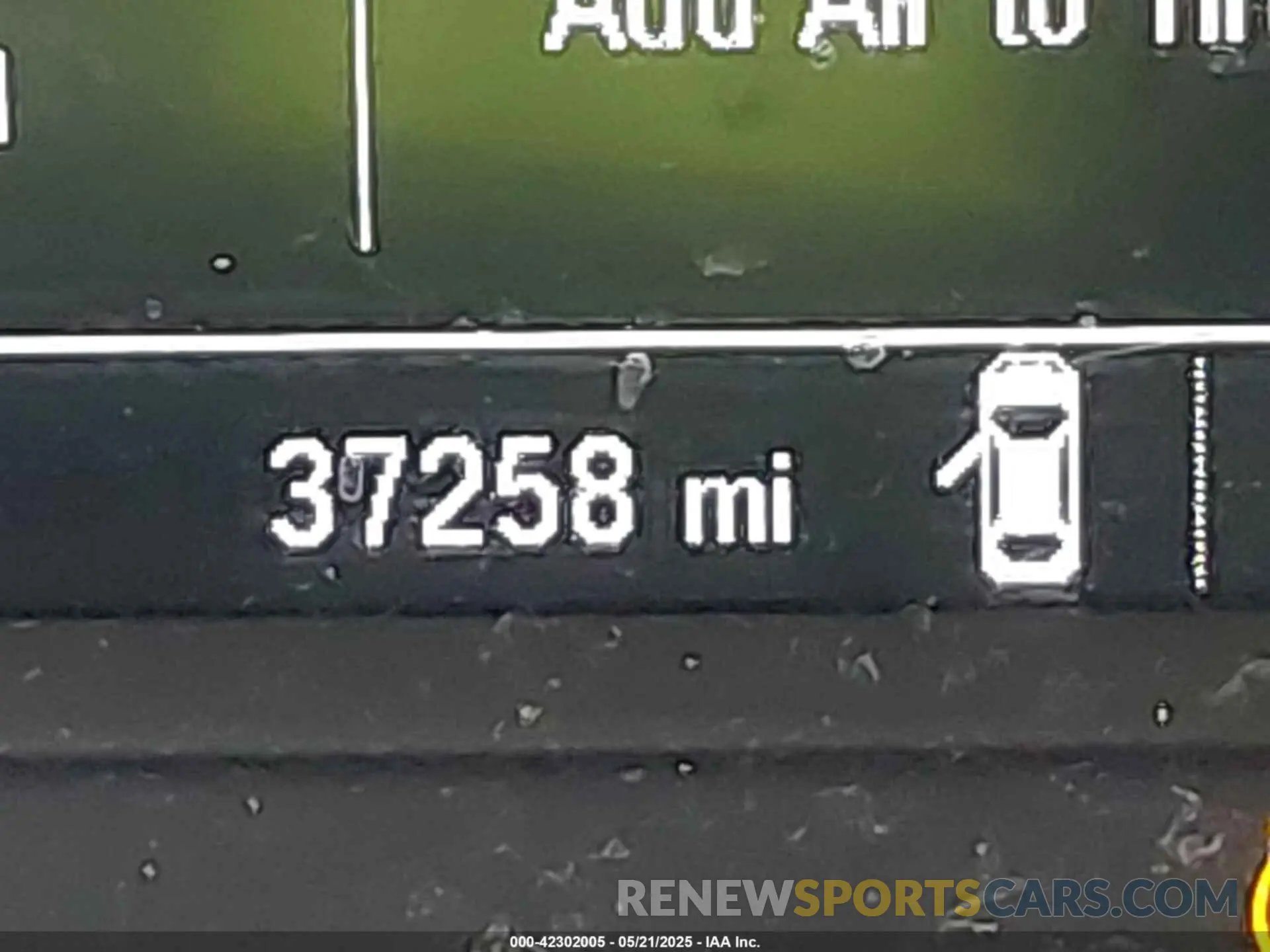 15 Фотография поврежденного автомобиля KL79MPS21PB099345 CHEVROLET TRAILBLAZER 2023