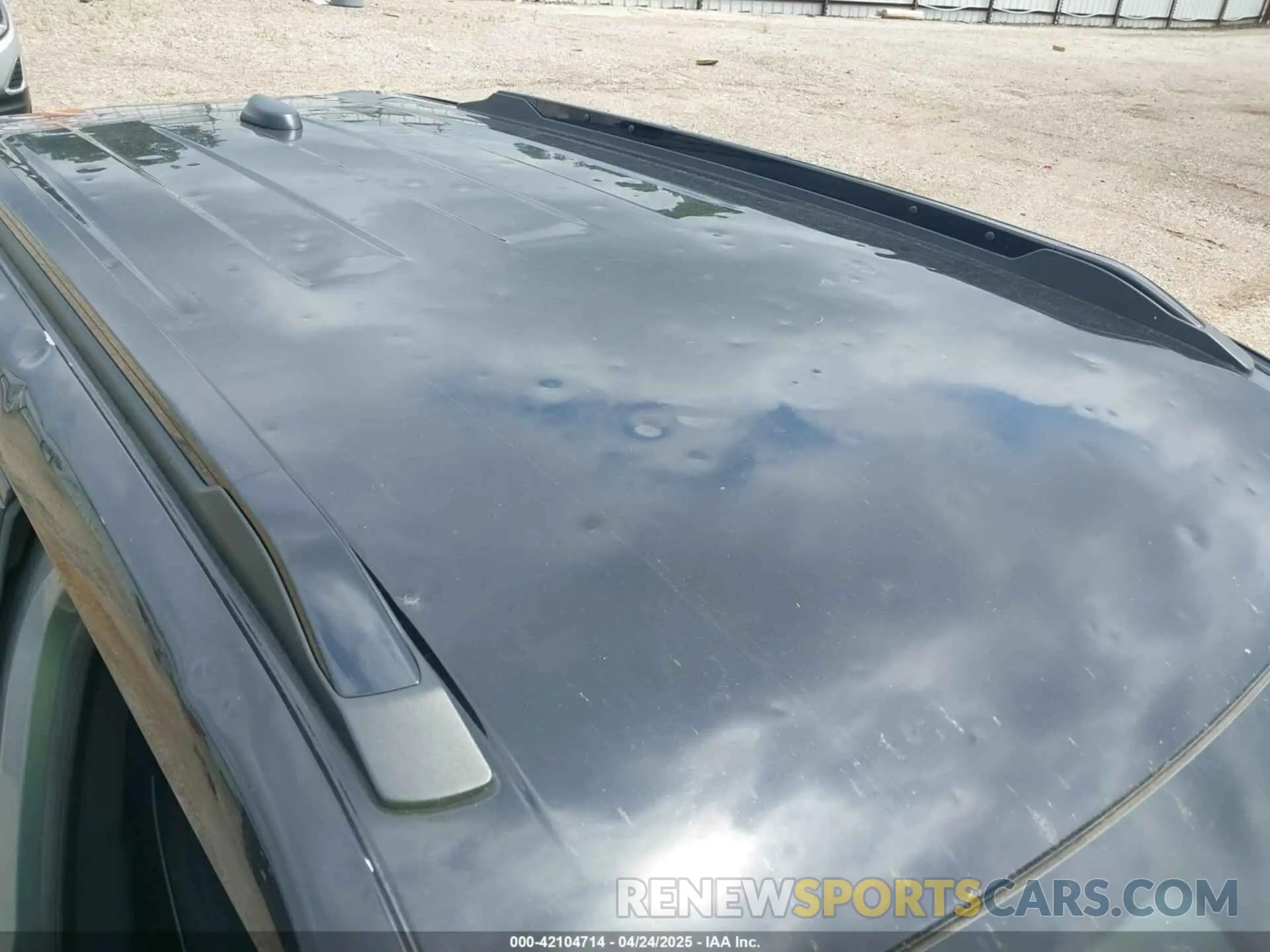 12 Фотография поврежденного автомобиля KL79MUSL1PB216879 CHEVROLET TRAILBLAZER 2023
