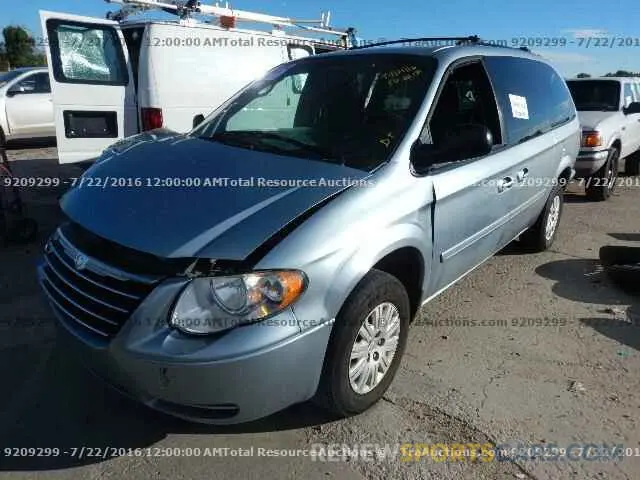1 Photograph of a damaged car KL79MMS2XMB012083 CHEVROLET TRAILBLZR 2021