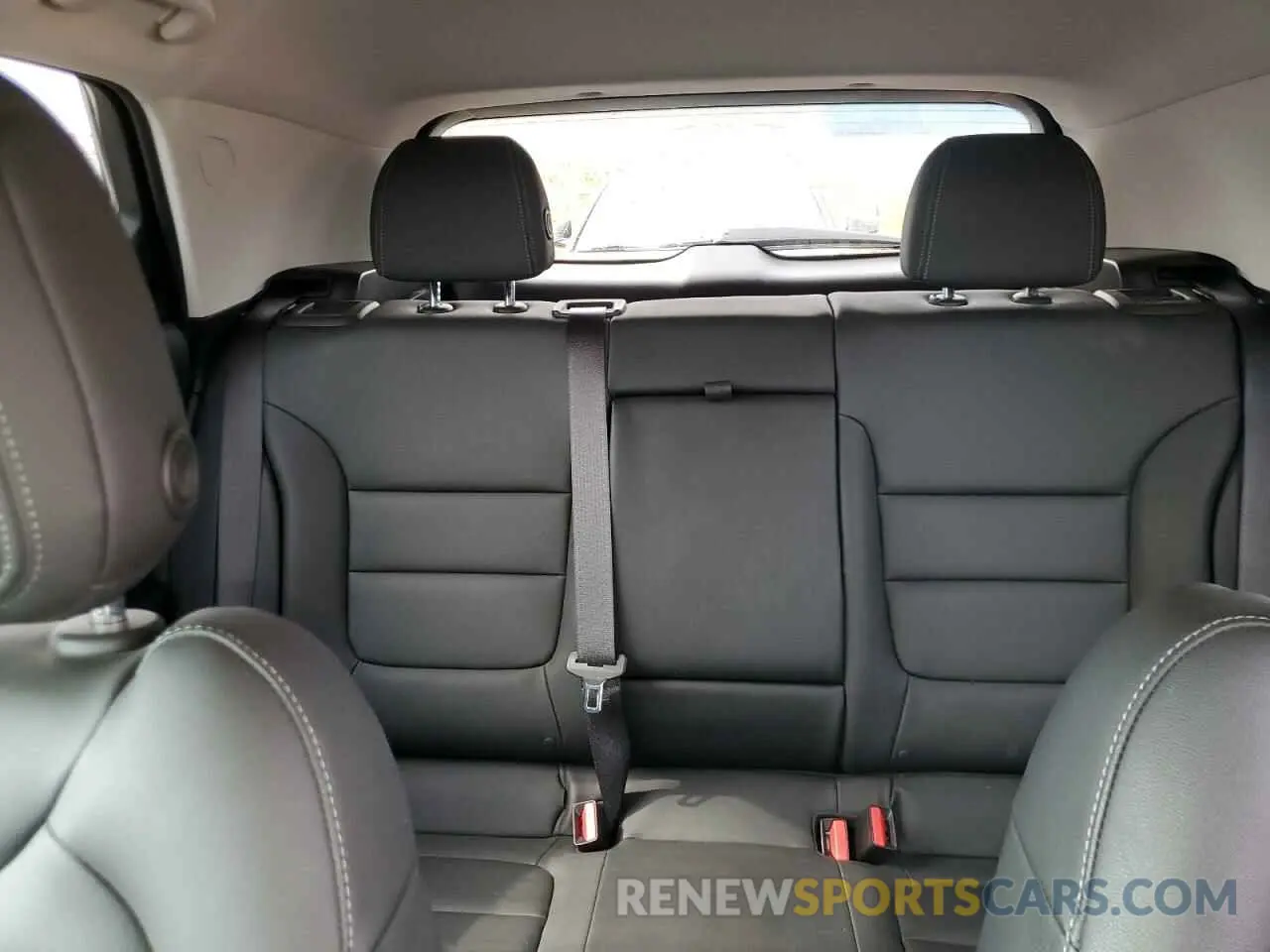 10 Фотография поврежденного автомобиля KL79MPSL4MB071947 CHEVROLET TRAILBLZR 2021
