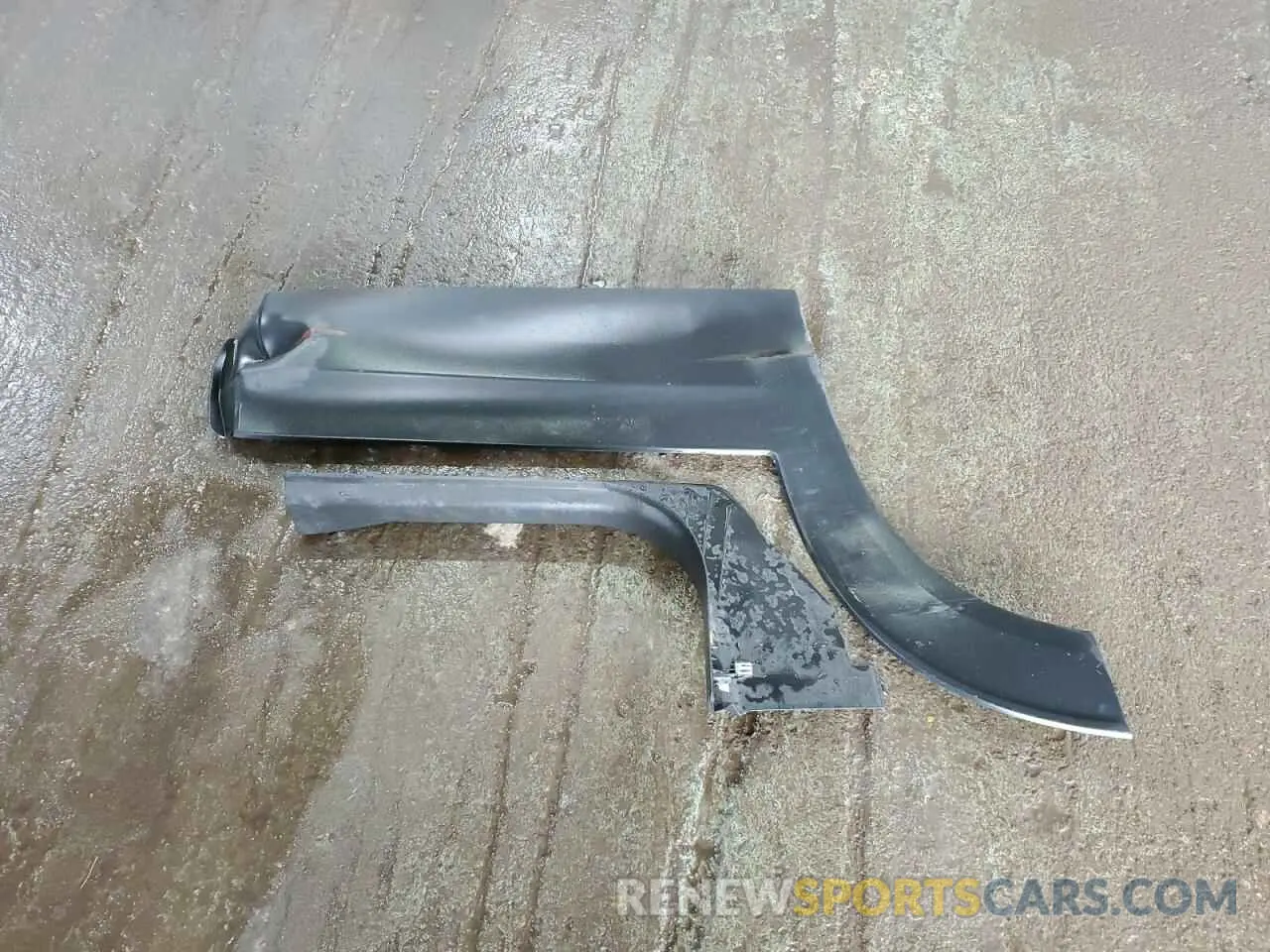 13 Фотография поврежденного автомобиля KL79MPS29RB177776 CHEVROLET TRAILBLZR 2024