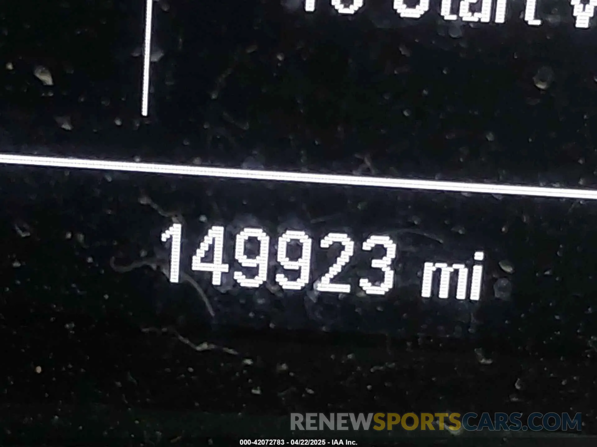 14 Photograph of a damaged car 1GNERFKW0KJ112060 CHEVROLET TRAVERSE 2019