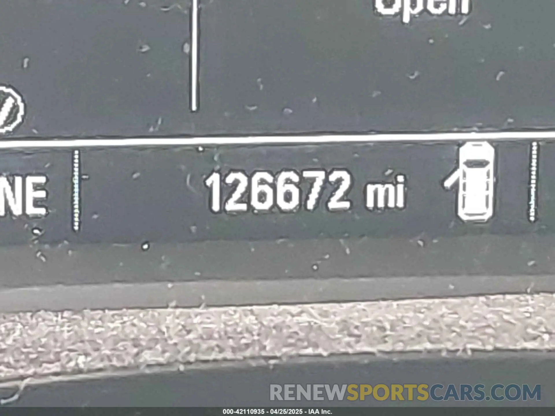 16 Фотография поврежденного автомобиля 1GNERFKW5KJ239774 CHEVROLET TRAVERSE 2019