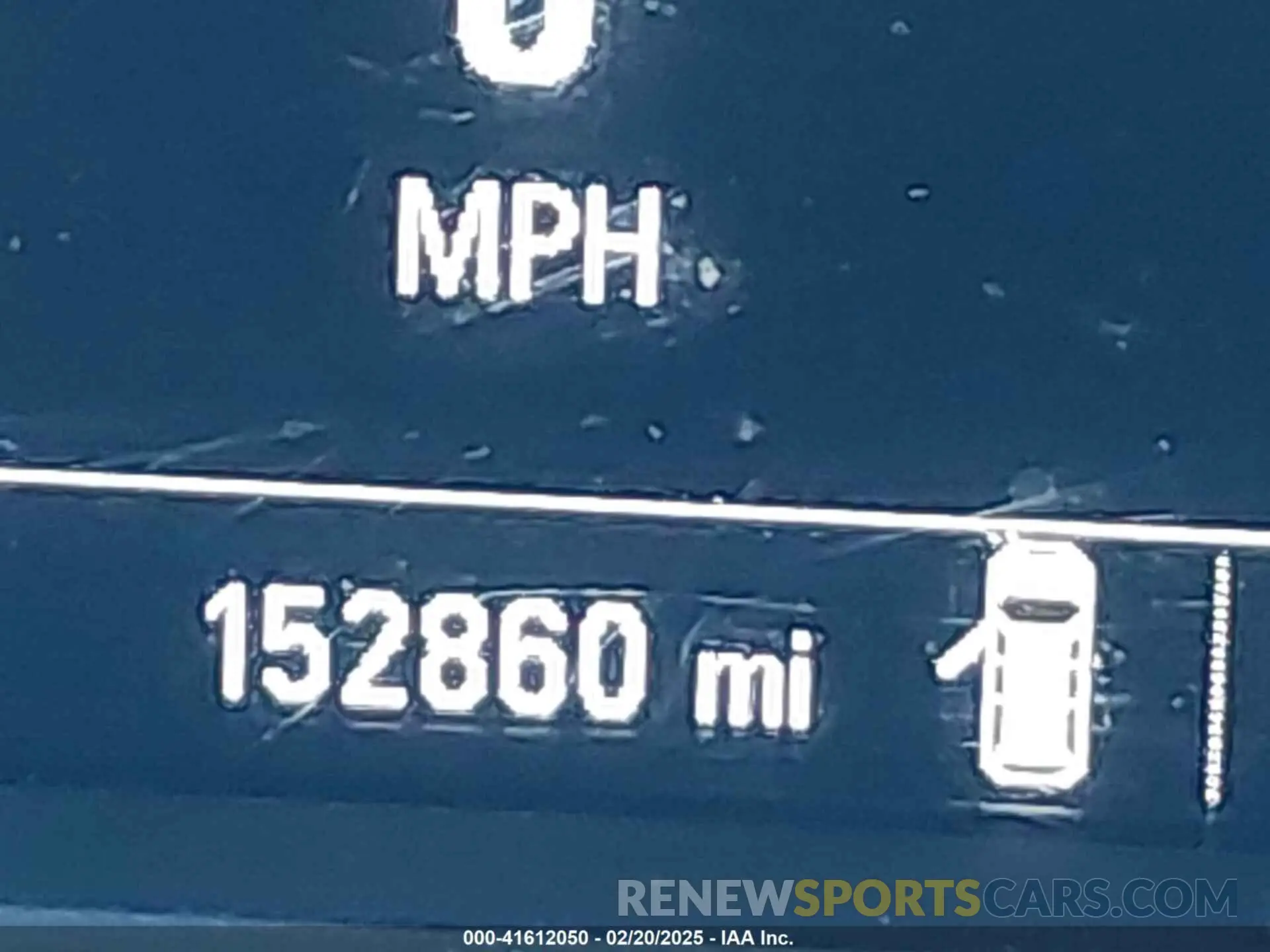 16 Photograph of a damaged car 1GNERFKW7KJ224791 CHEVROLET TRAVERSE 2019