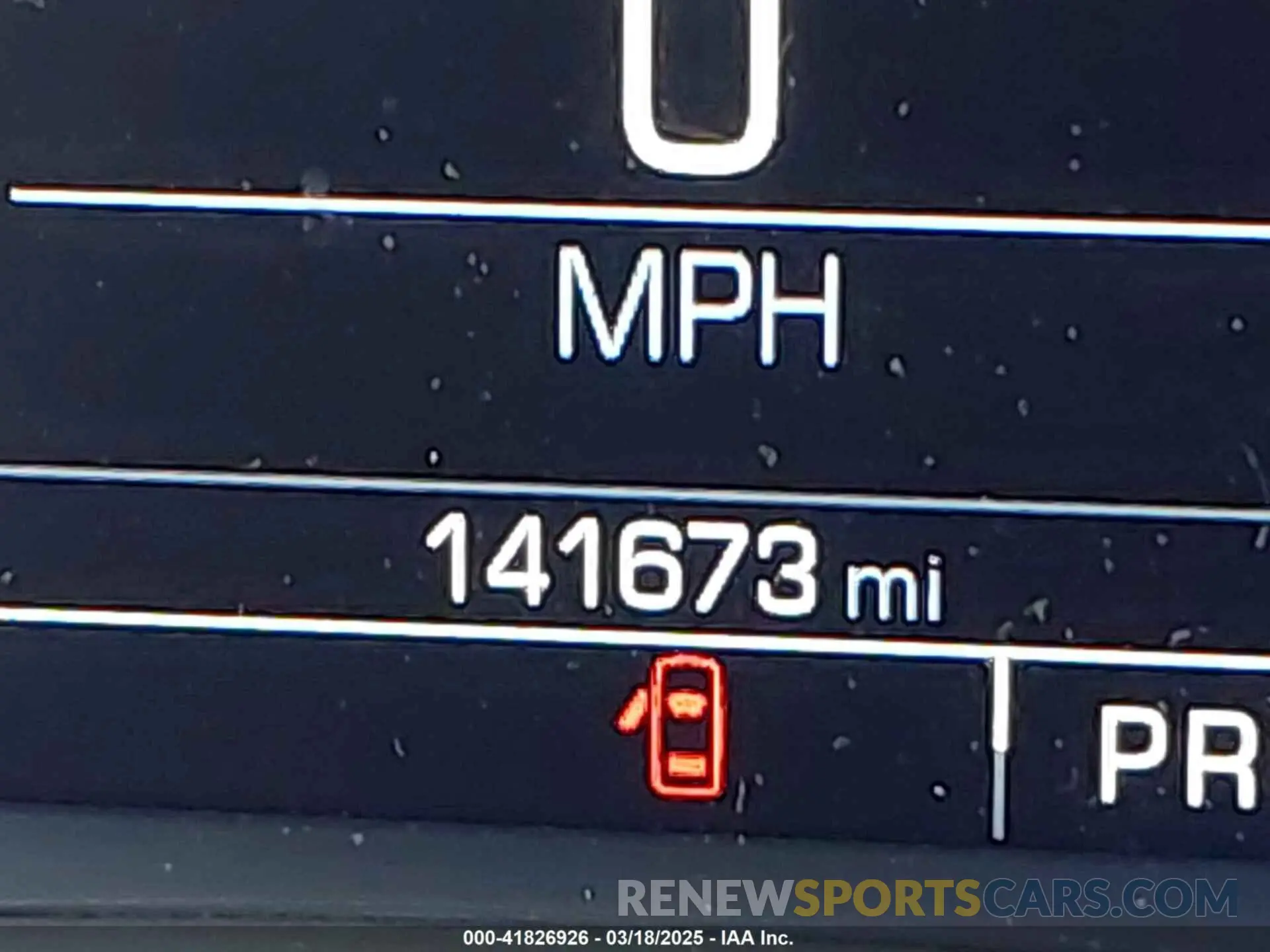 15 Фотография поврежденного автомобиля 1GNERGKW5KJ111198 CHEVROLET TRAVERSE 2019