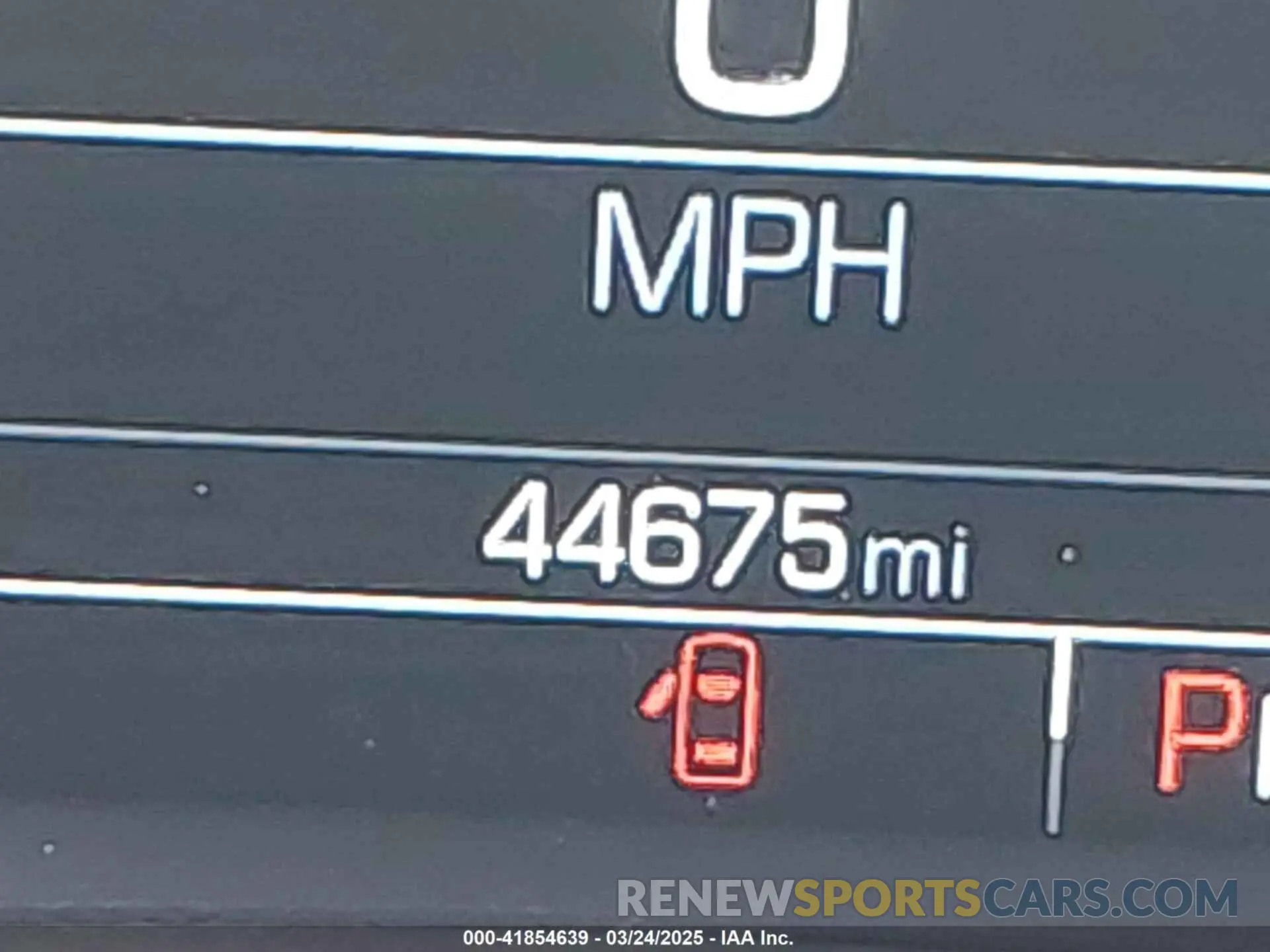 16 Фотография поврежденного автомобиля 1GNERHKW4KJ141055 CHEVROLET TRAVERSE 2019