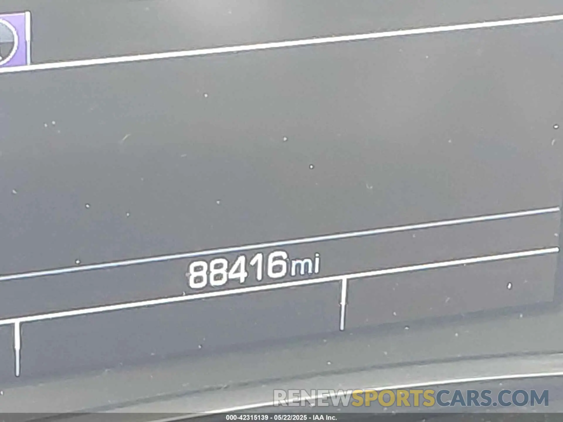 15 Фотография поврежденного автомобиля 1GNERHKW7KJ289460 CHEVROLET TRAVERSE 2019