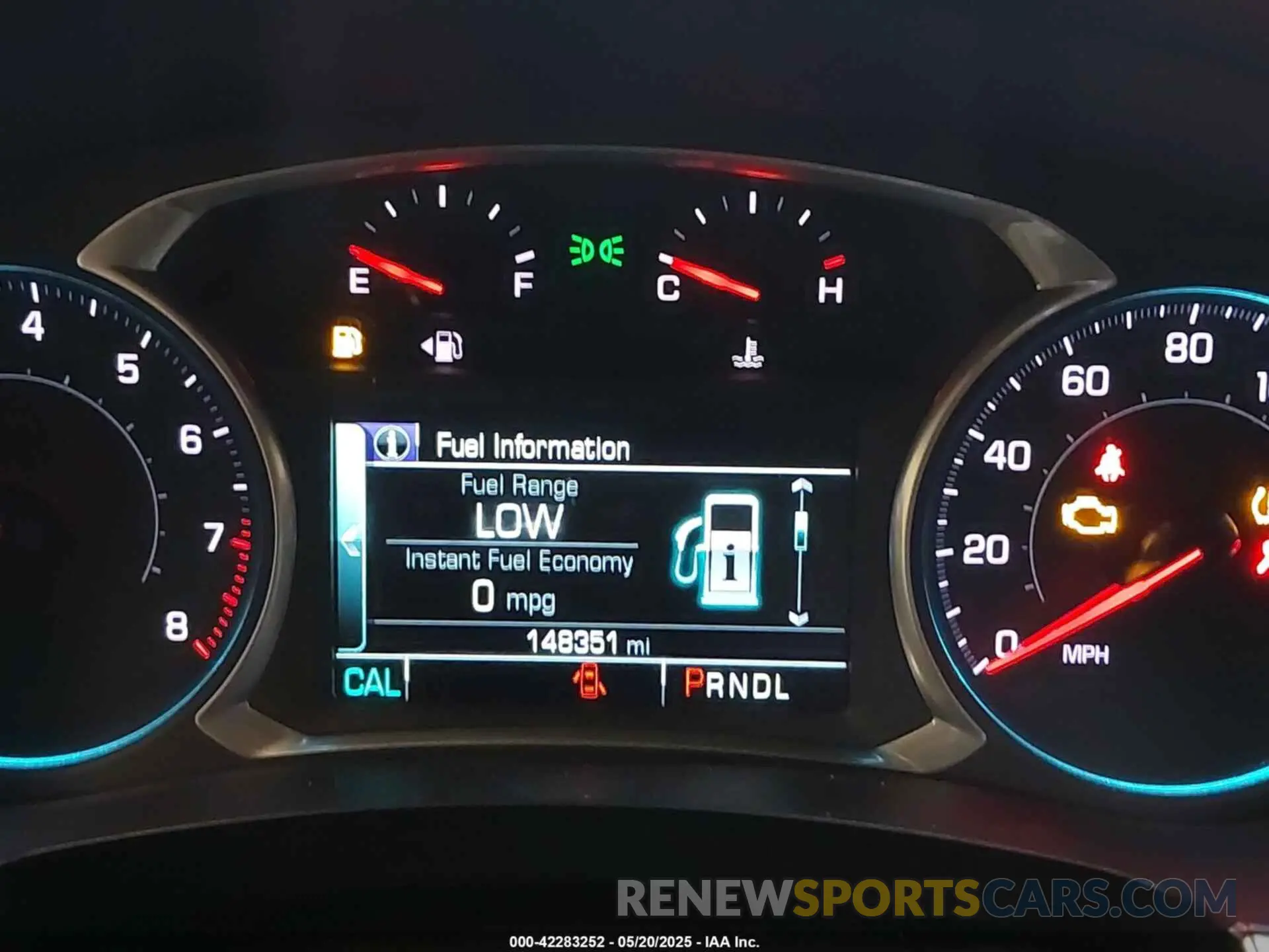 7 Фотография поврежденного автомобиля 1GNEVGKW5KJ105431 CHEVROLET TRAVERSE 2019