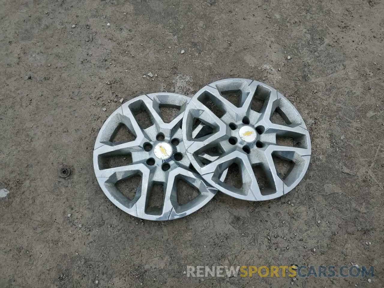 13 Фотография поврежденного автомобиля 1GNEVGKW9KJ116318 CHEVROLET TRAVERSE 2019