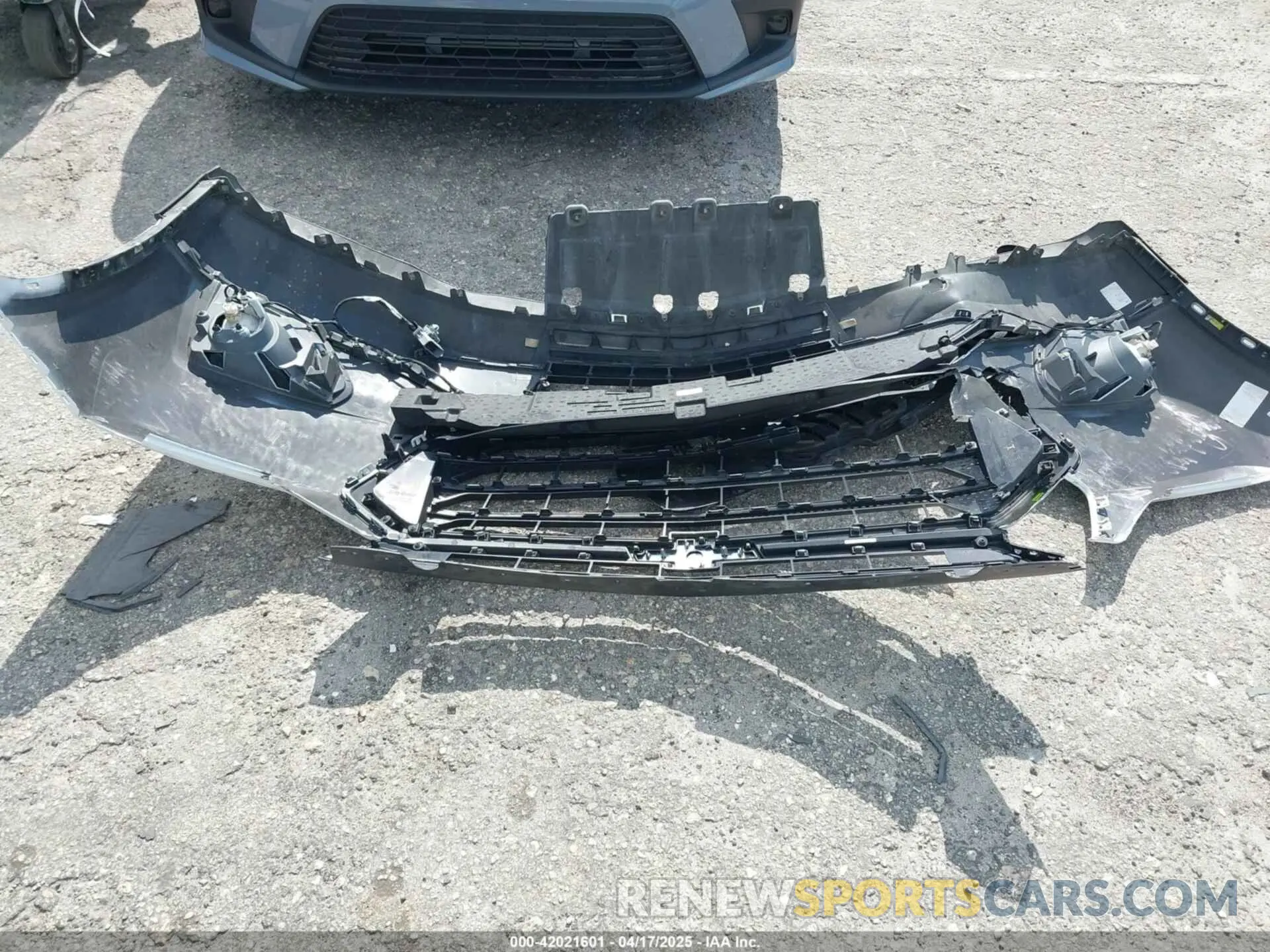 12 Фотография поврежденного автомобиля 1GNERGKW9LJ248386 CHEVROLET TRAVERSE 2020