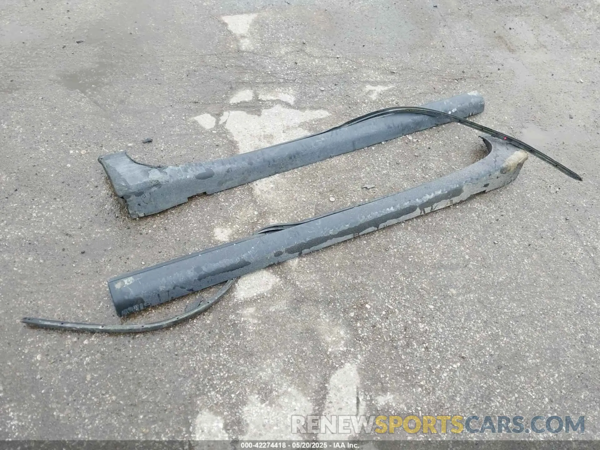 12 Фотография поврежденного автомобиля 1GNERHKW0LJ102707 CHEVROLET TRAVERSE 2020