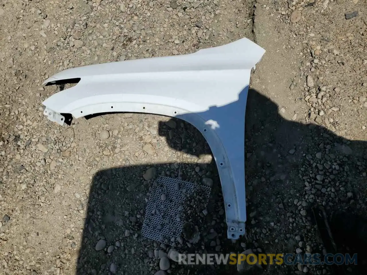 13 Фотография поврежденного автомобиля 1GNEVGKW4LJ209281 CHEVROLET TRAVERSE 2020