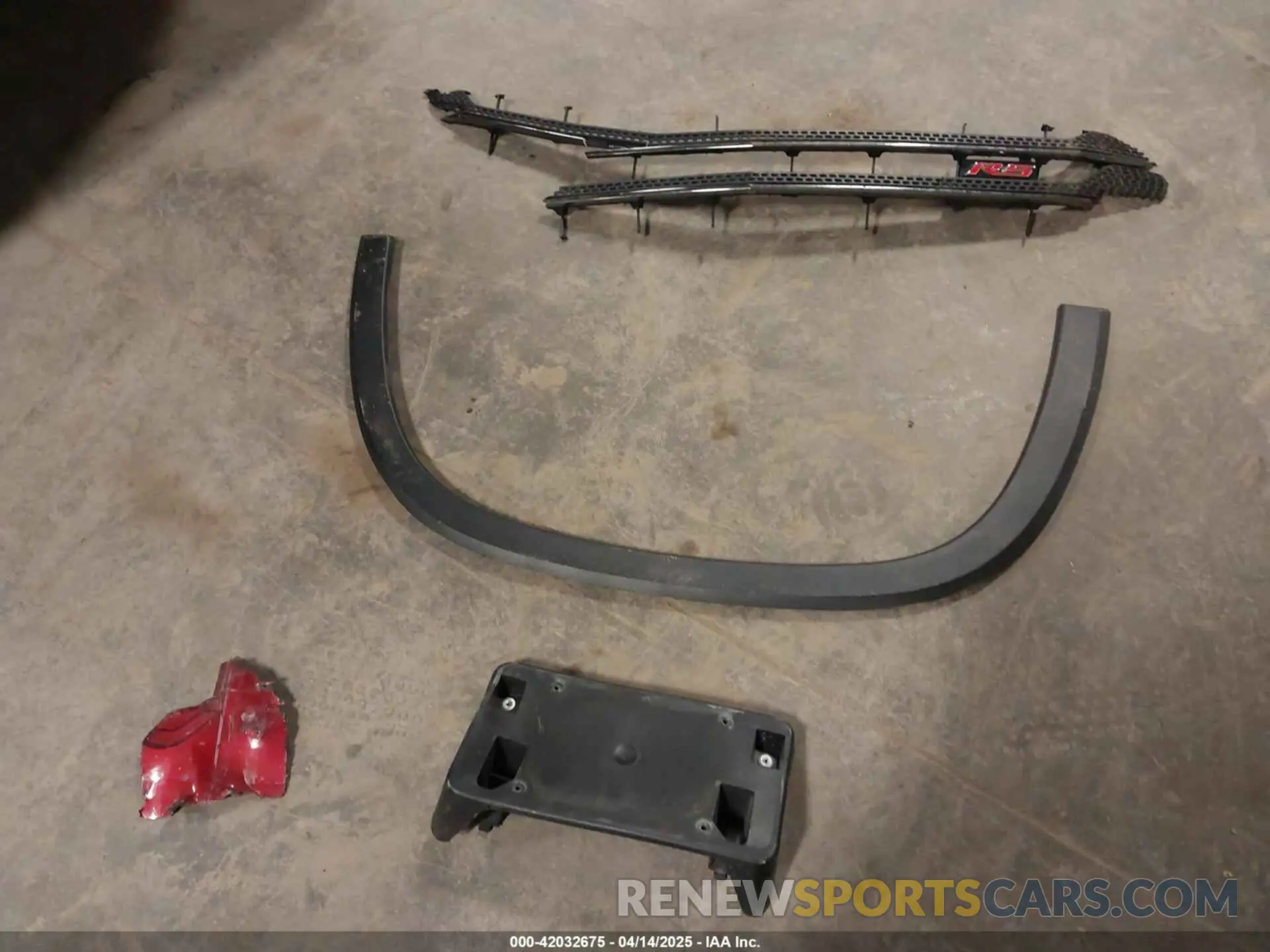 12 Фотография поврежденного автомобиля 1GNEVJKWXLJ253198 CHEVROLET TRAVERSE 2020