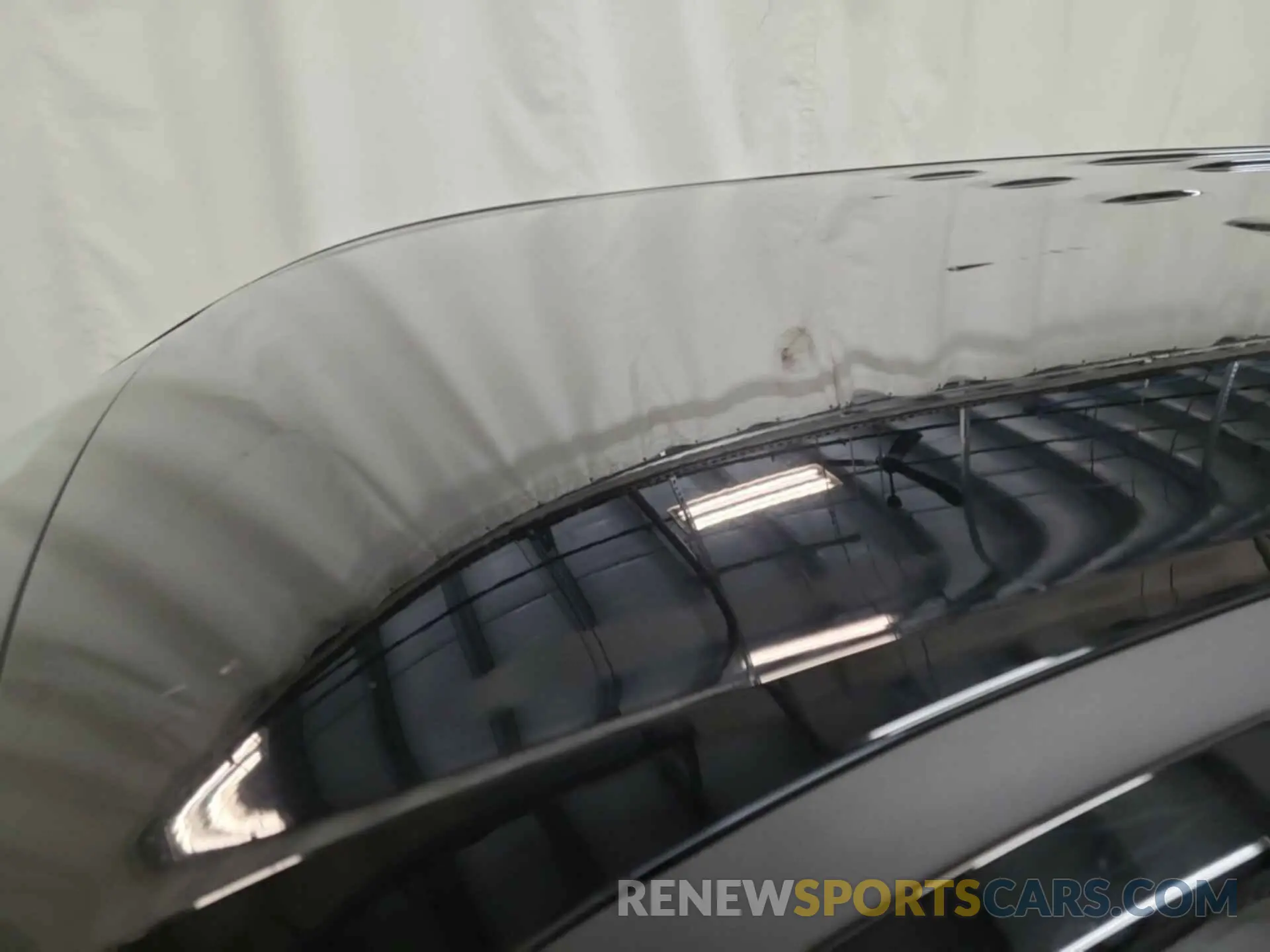 13 Фотография поврежденного автомобиля 1GNEVLKW8LJ156786 CHEVROLET TRAVERSE 2020