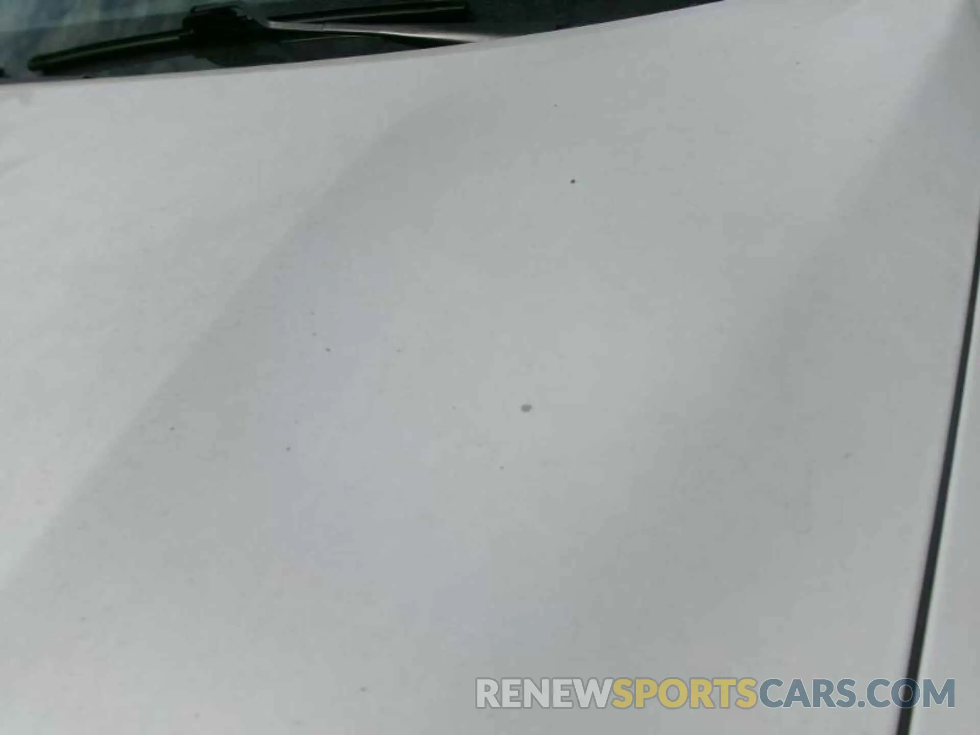 1 Фотография поврежденного автомобиля 1GNEVMKW0LJ232345 CHEVROLET TRAVERSE 2020