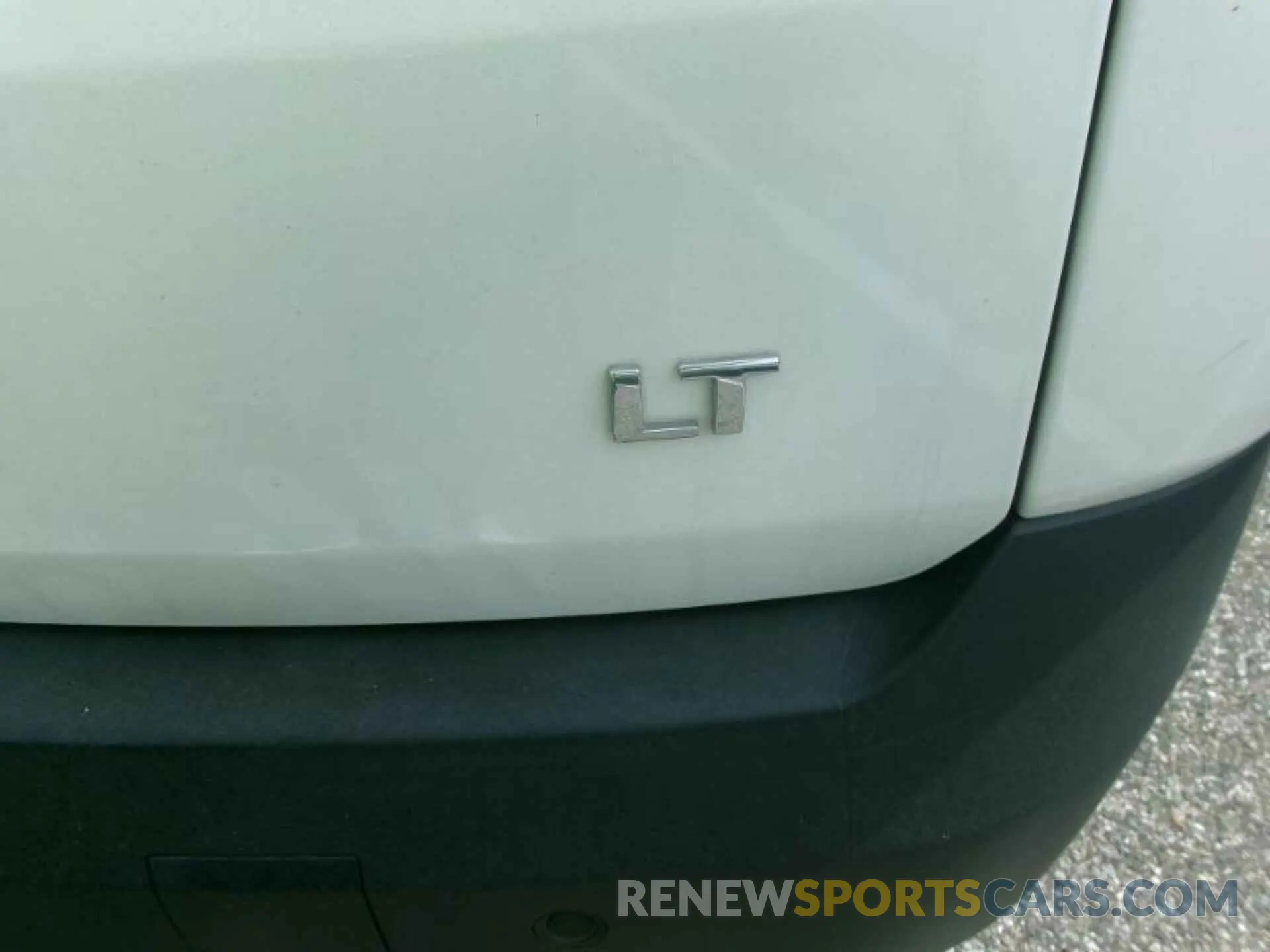22 Фотография поврежденного автомобиля 1GNEVMKW0LJ232345 CHEVROLET TRAVERSE 2020