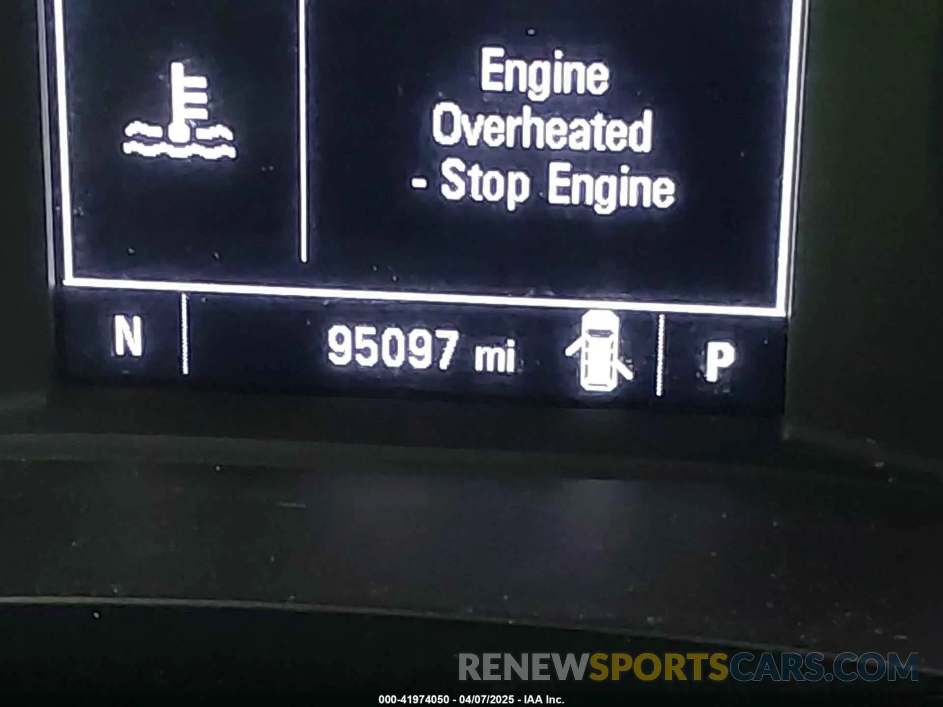 16 Фотография поврежденного автомобиля 1GNERFKW3MJ198757 CHEVROLET TRAVERSE 2021